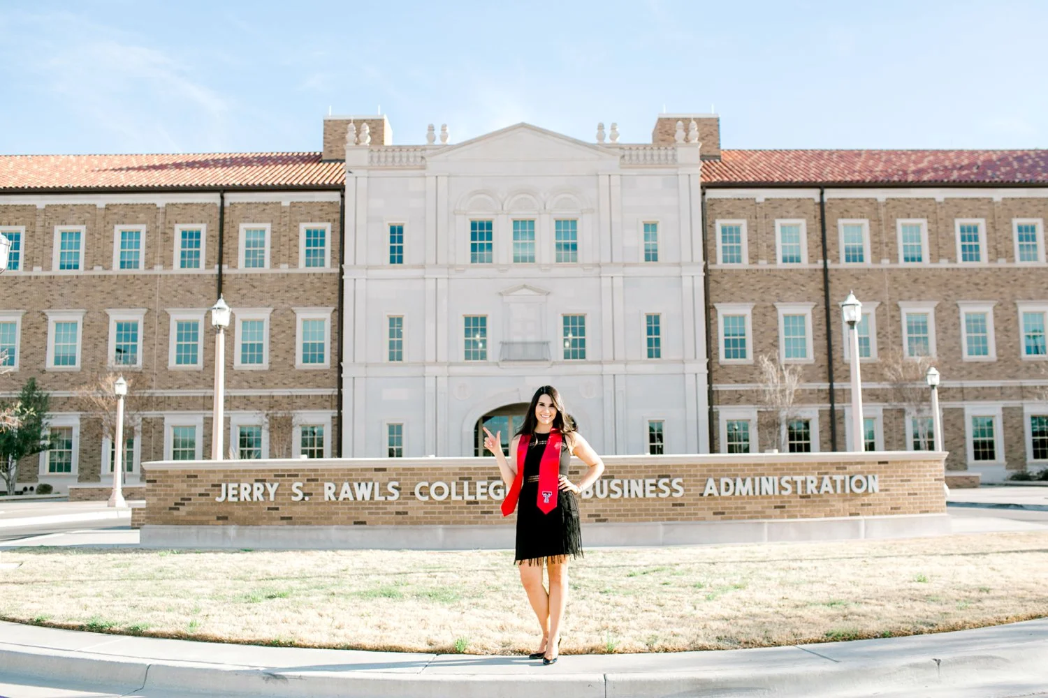 Anna-Becerra-Texas-Tech-University-lubbock-senior-photographer0005.jpg