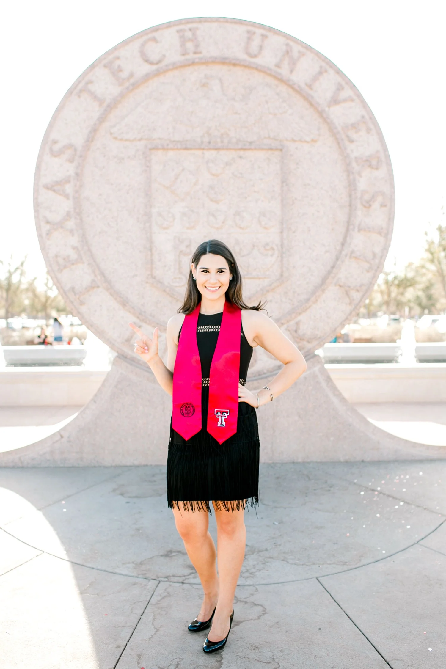 Anna-Becerra-Texas-Tech-University-lubbock-senior-photographer0010.jpg