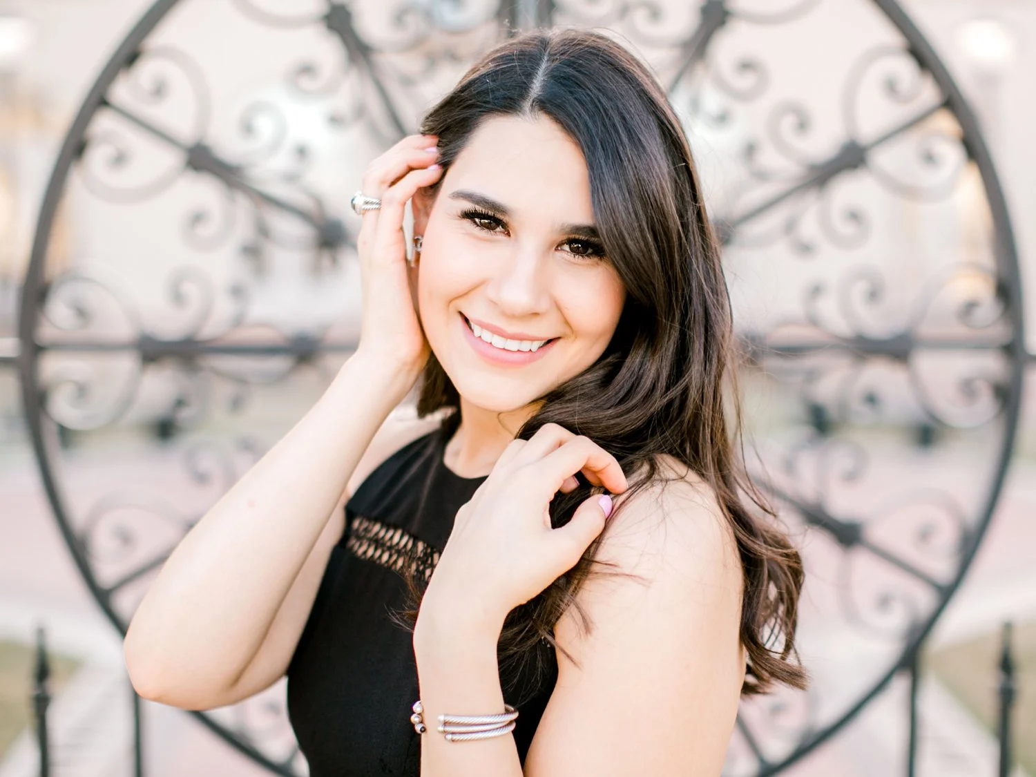 Anna-Becerra-Texas-Tech-University-lubbock-senior-photographer0011.jpg