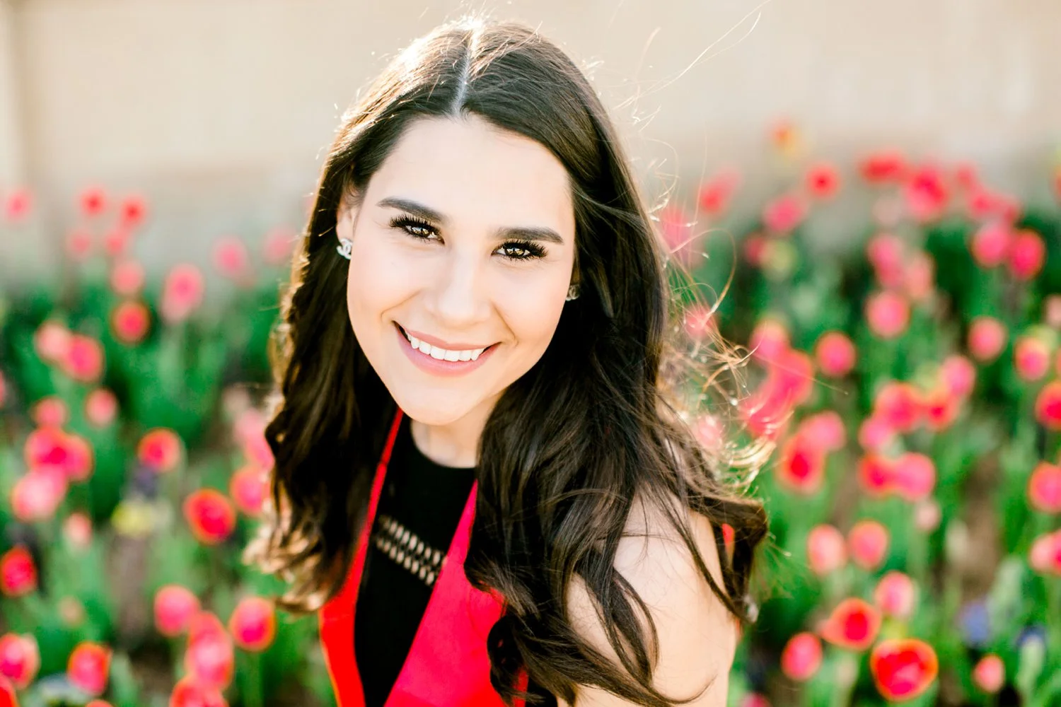Anna-Becerra-Texas-Tech-University-lubbock-senior-photographer0013.jpg