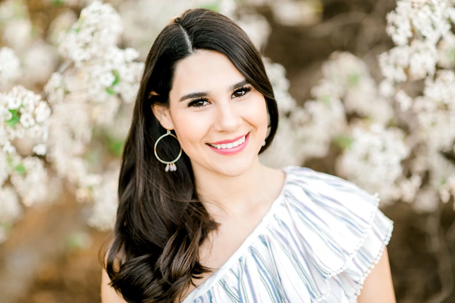 Anna-Becerra-Texas-Tech-University-lubbock-senior-photographer0015.jpg
