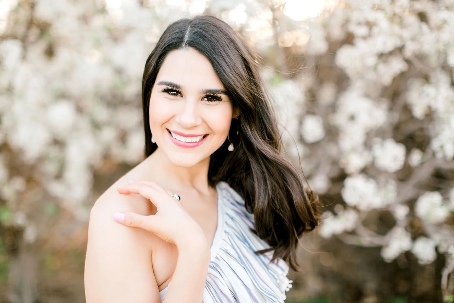 Anna-Becerra-Texas-Tech-University-lubbock-senior-photographer0022.jpg