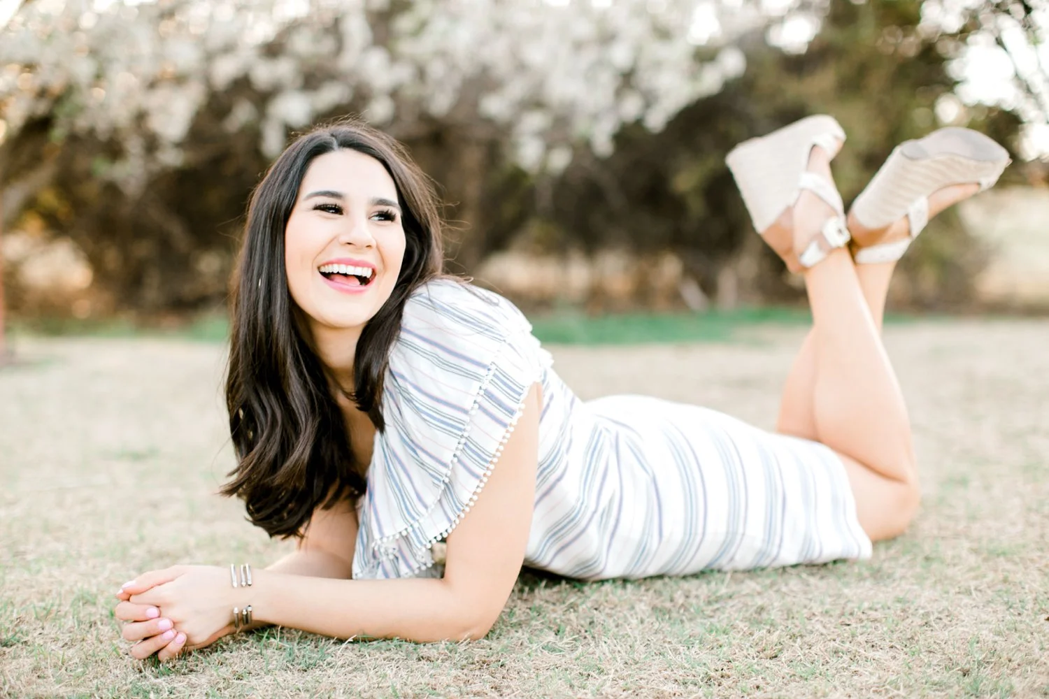 Anna-Becerra-Texas-Tech-University-lubbock-senior-photographer0023.jpg