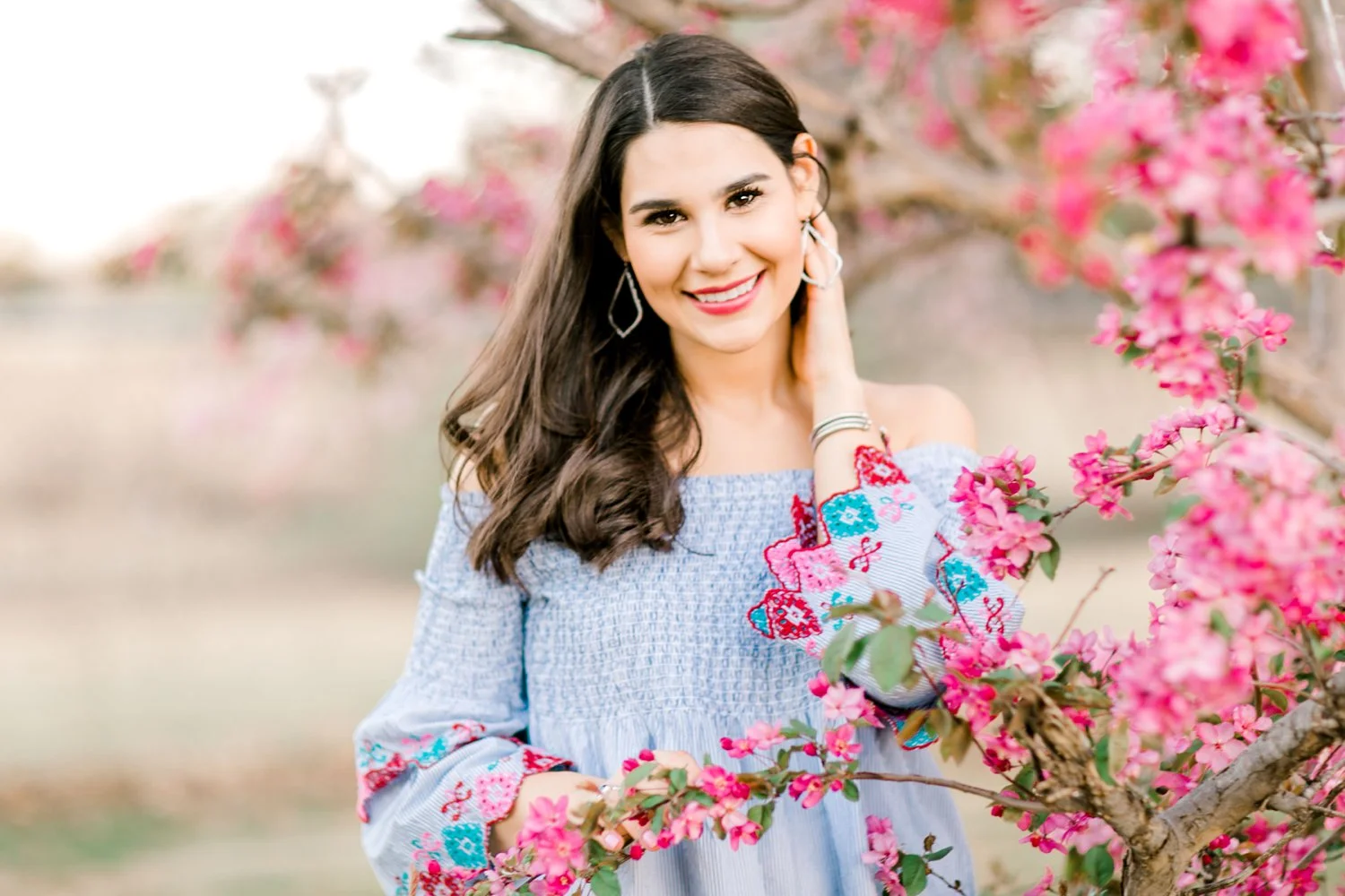 Anna-Becerra-Texas-Tech-University-lubbock-senior-photographer0029.jpg