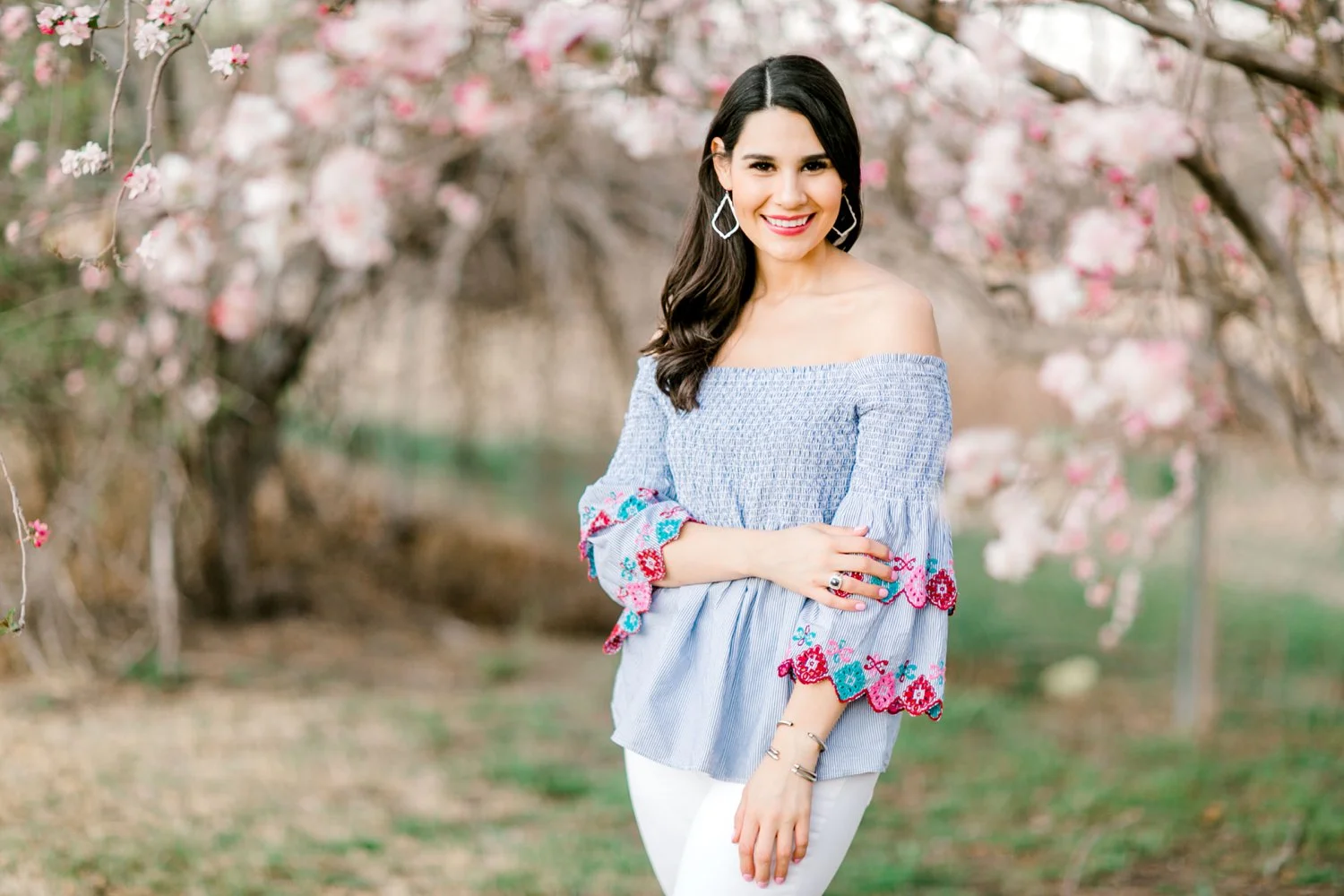 Anna-Becerra-Texas-Tech-University-lubbock-senior-photographer0031.jpg