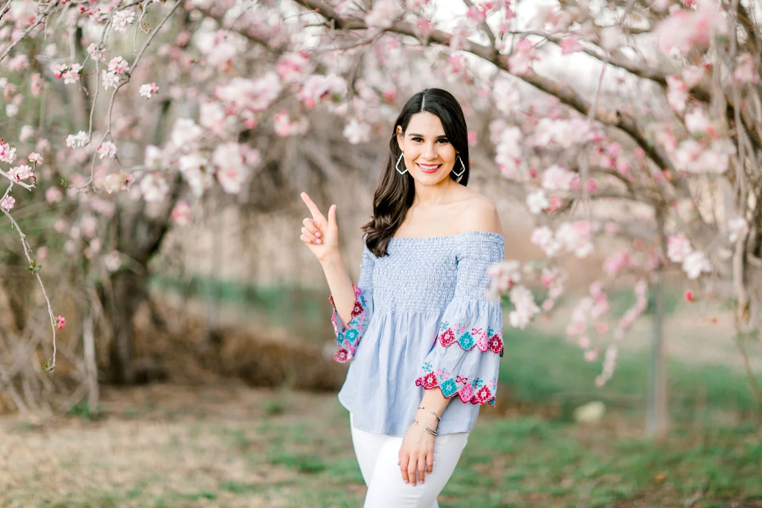 Anna-Becerra-Texas-Tech-University-lubbock-senior-photographer0033.jpg