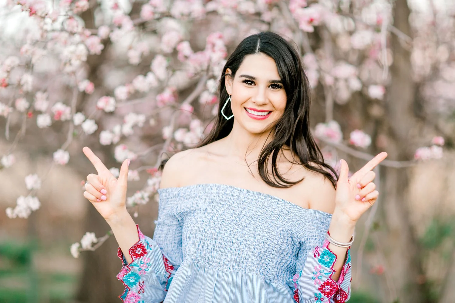 Anna-Becerra-Texas-Tech-University-lubbock-senior-photographer0035.jpg