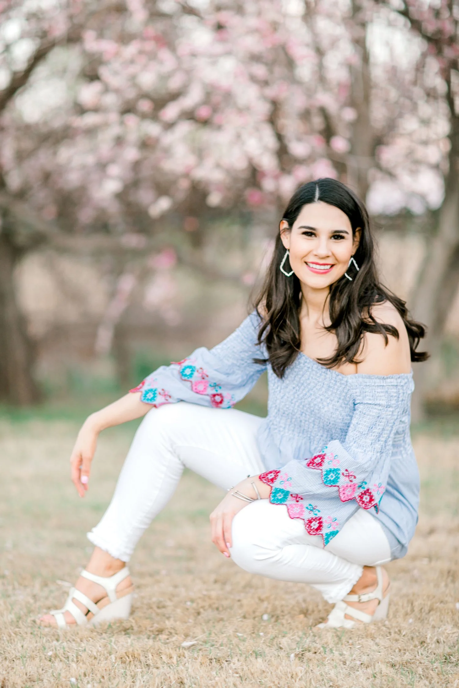 Anna-Becerra-Texas-Tech-University-lubbock-senior-photographer0034.jpg