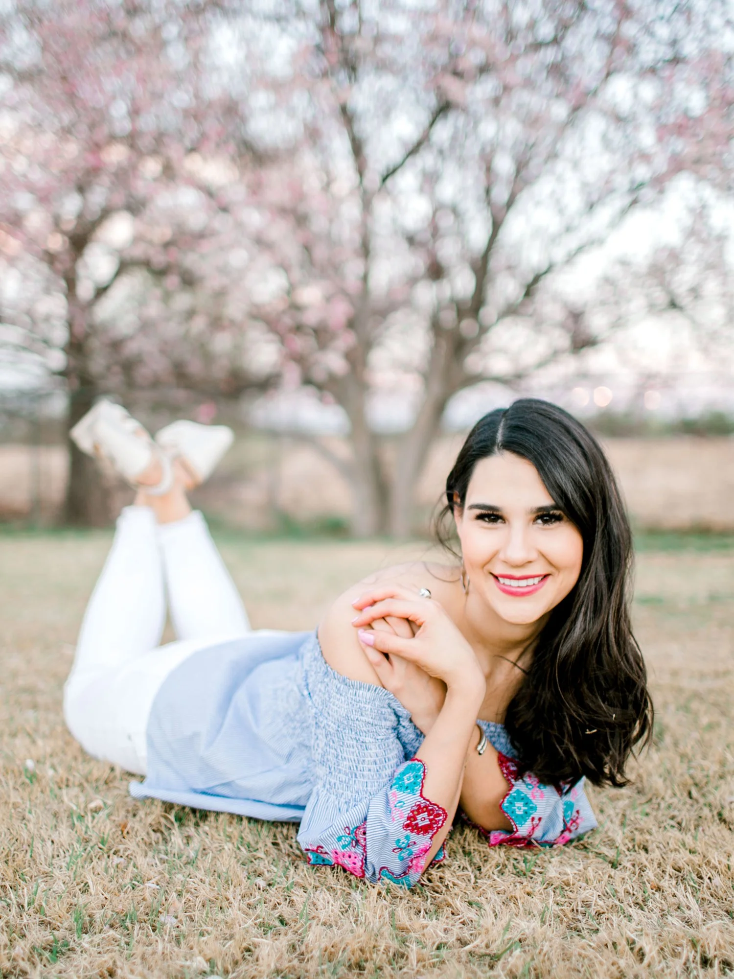 Anna-Becerra-Texas-Tech-University-lubbock-senior-photographer0037.jpg