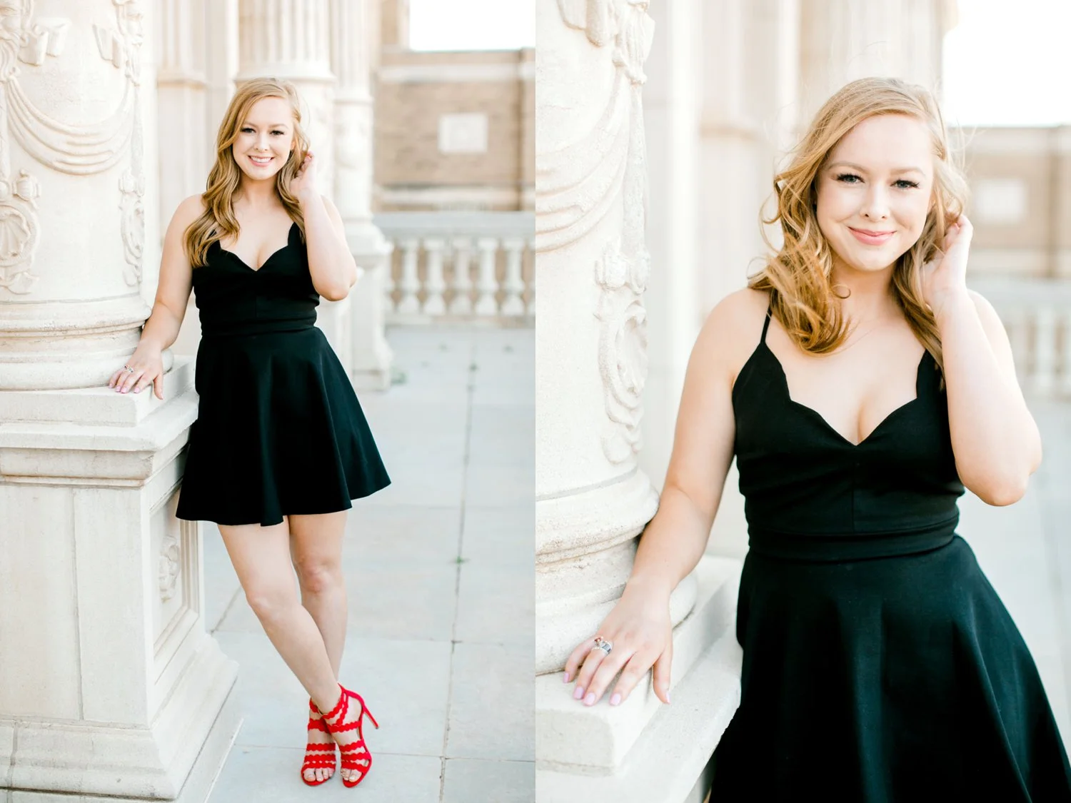 Danyelle-Huffaker-texas-tech-university-lubbock-senior-photographer-0002.jpg