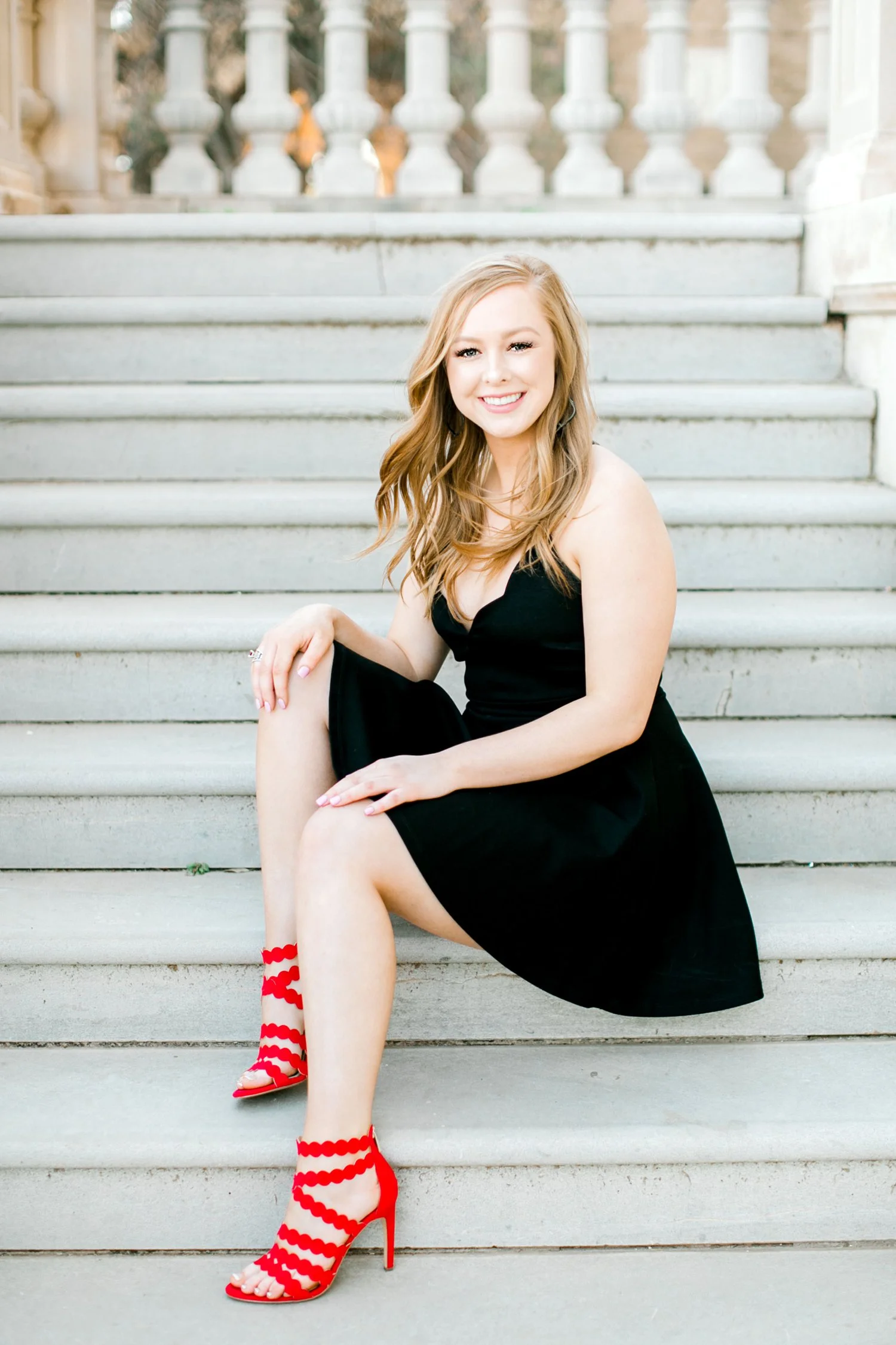 Danyelle-Huffaker-texas-tech-university-lubbock-senior-photographer-0001.jpg