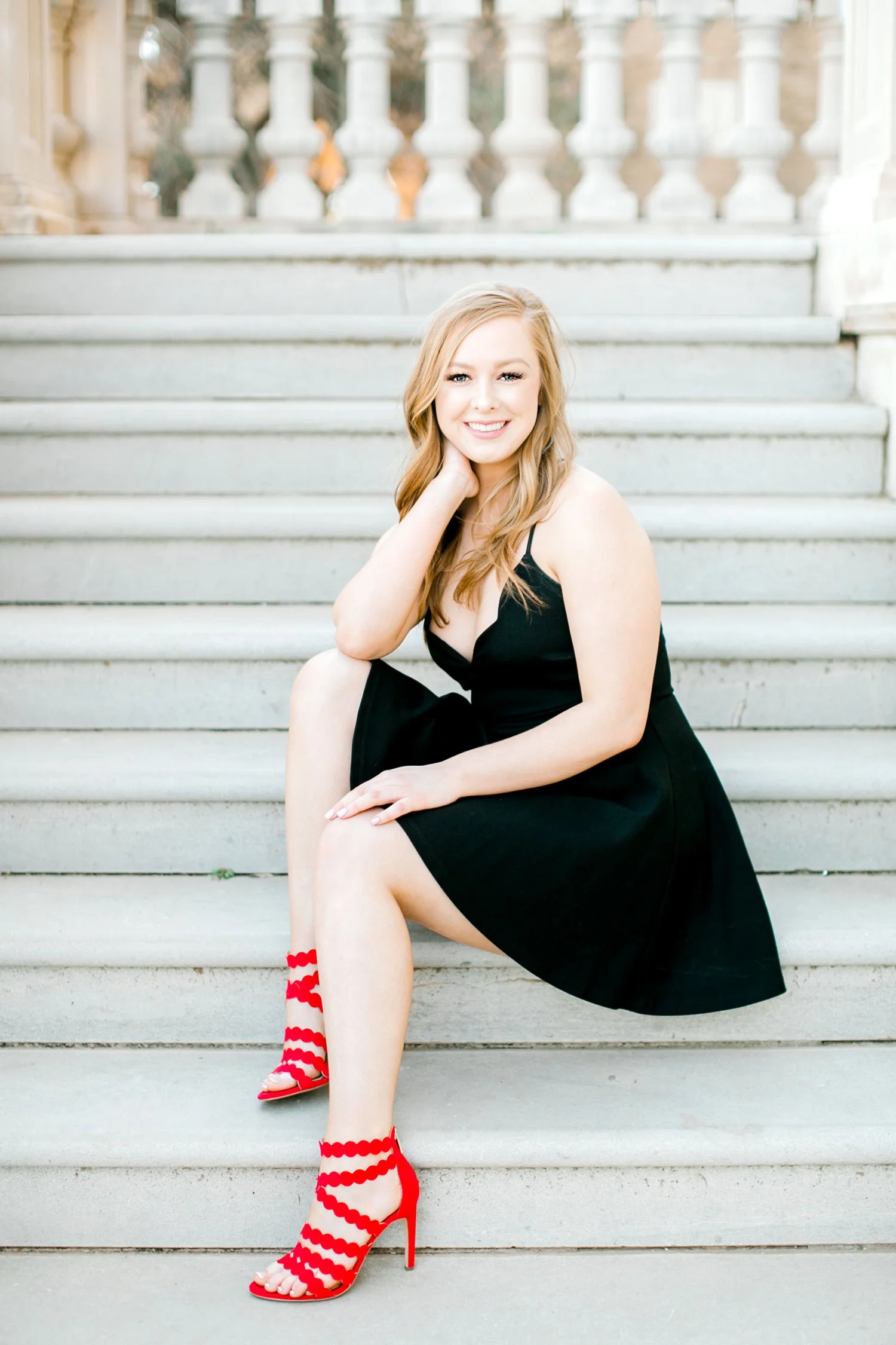 Danyelle-Huffaker-texas-tech-university-lubbock-senior-photographer-0005.jpg
