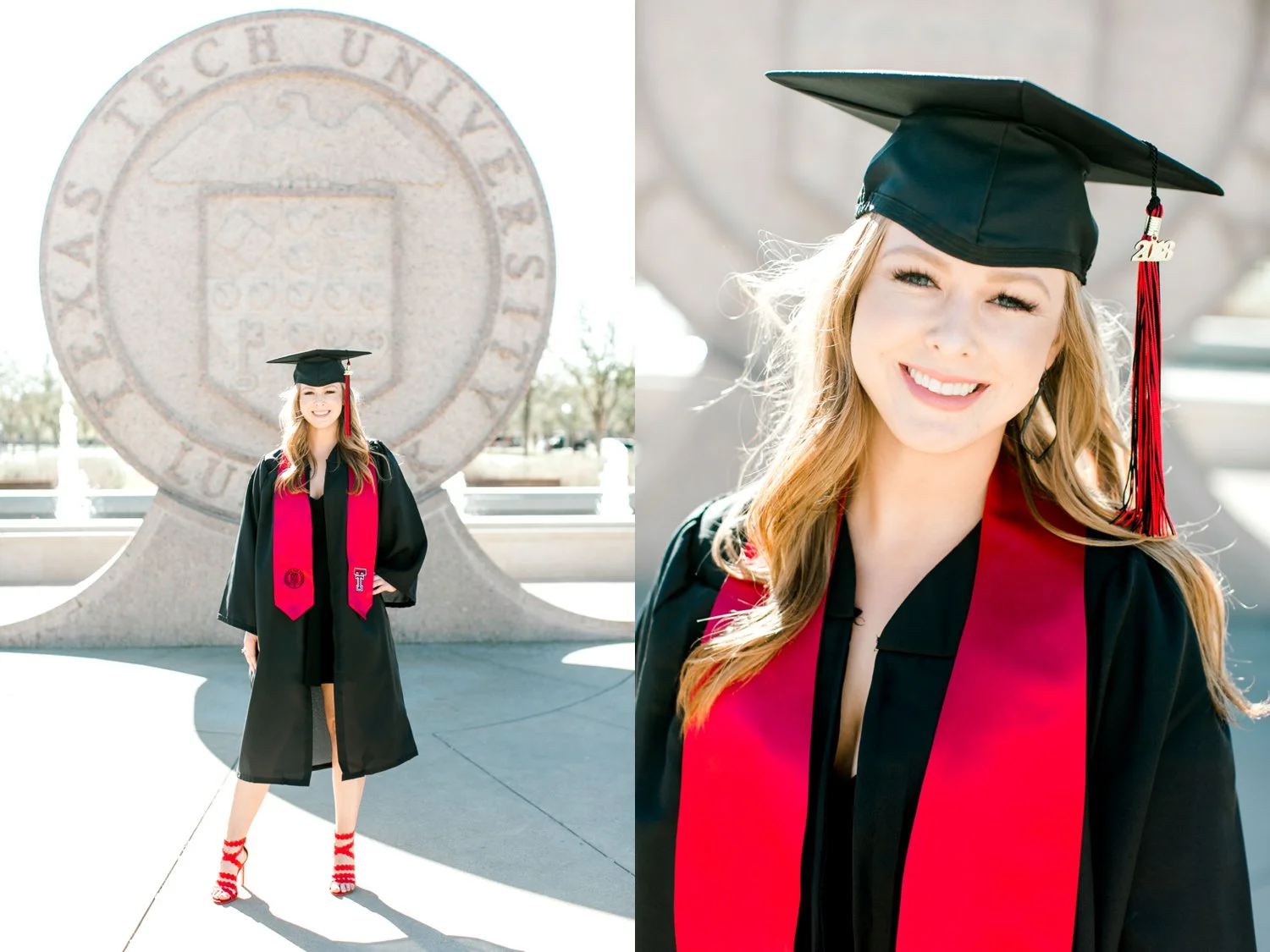 Danyelle-Huffaker-texas-tech-university-lubbock-senior-photographer-0010.jpg