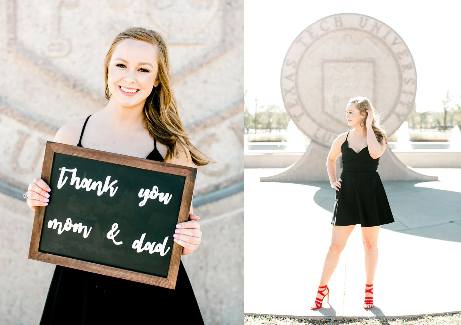 Danyelle-Huffaker-texas-tech-university-lubbock-senior-photographer-0012.jpg
