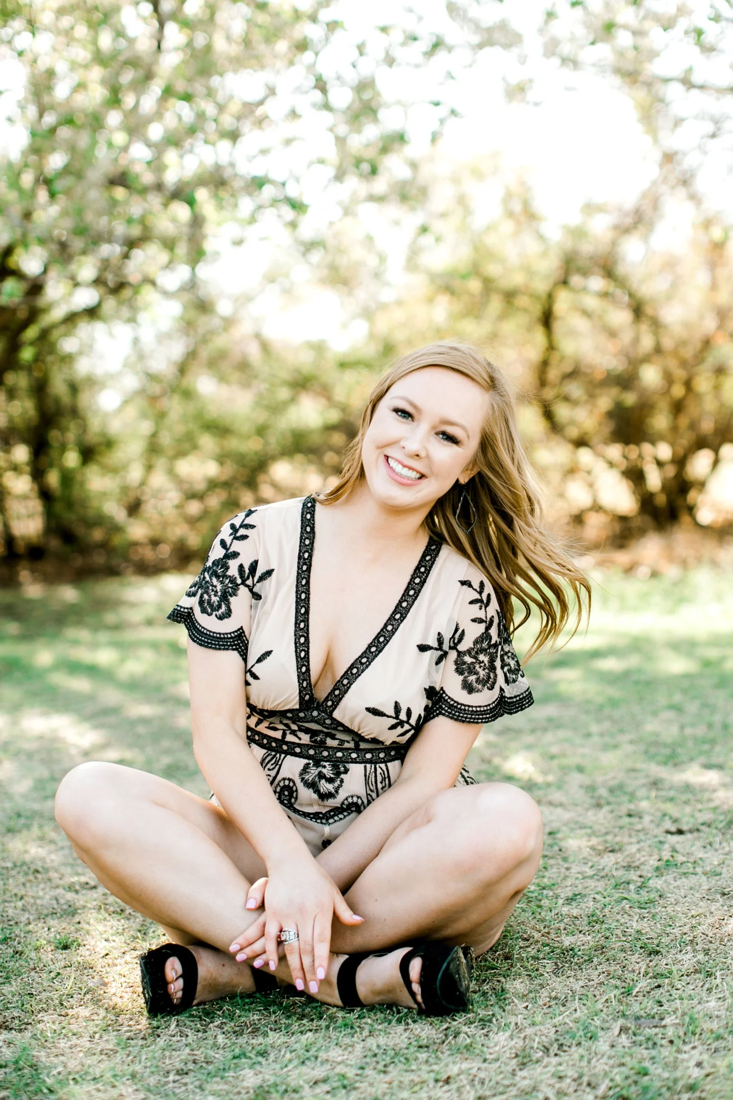 Danyelle-Huffaker-texas-tech-university-lubbock-senior-photographer-0014.jpg