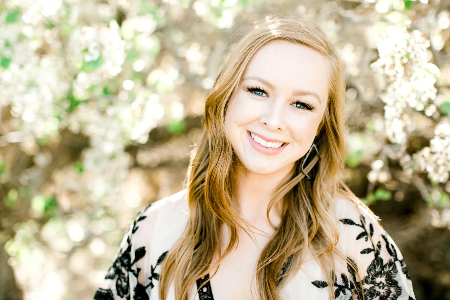 Danyelle-Huffaker-texas-tech-university-lubbock-senior-photographer-0015.jpg