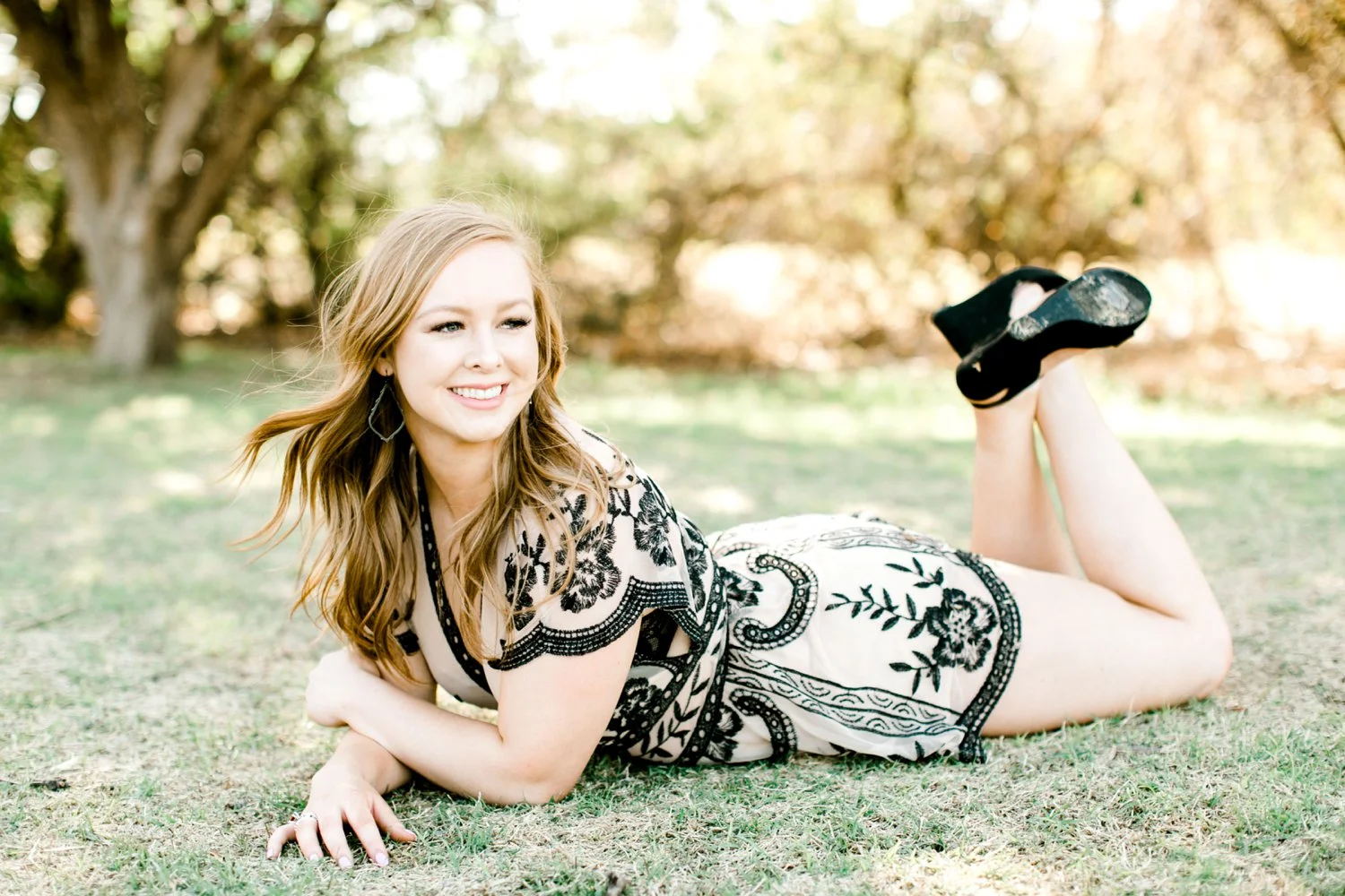 Danyelle-Huffaker-texas-tech-university-lubbock-senior-photographer-0019.jpg