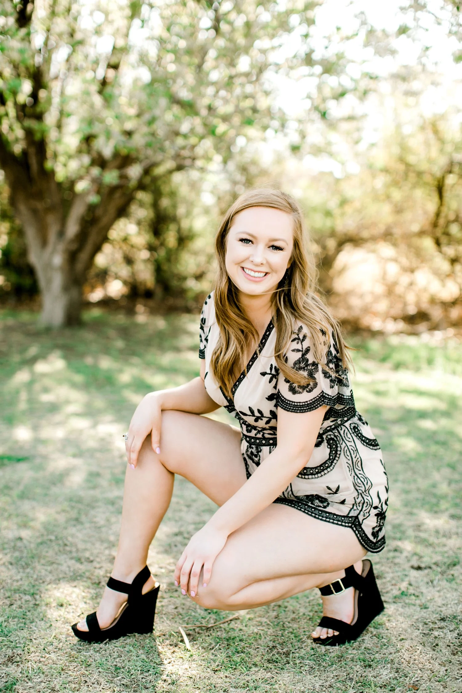 Danyelle-Huffaker-texas-tech-university-lubbock-senior-photographer-0018.jpg