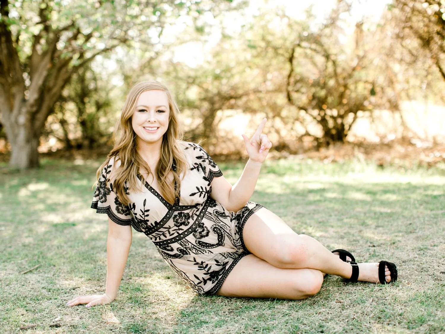 Danyelle-Huffaker-texas-tech-university-lubbock-senior-photographer-0022.jpg