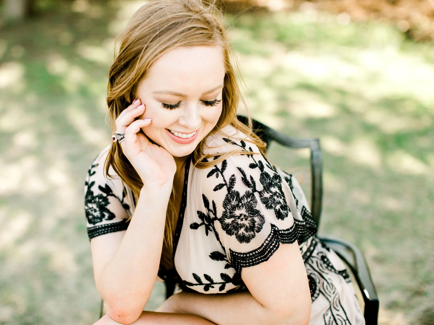 Danyelle-Huffaker-texas-tech-university-lubbock-senior-photographer-0023.jpg