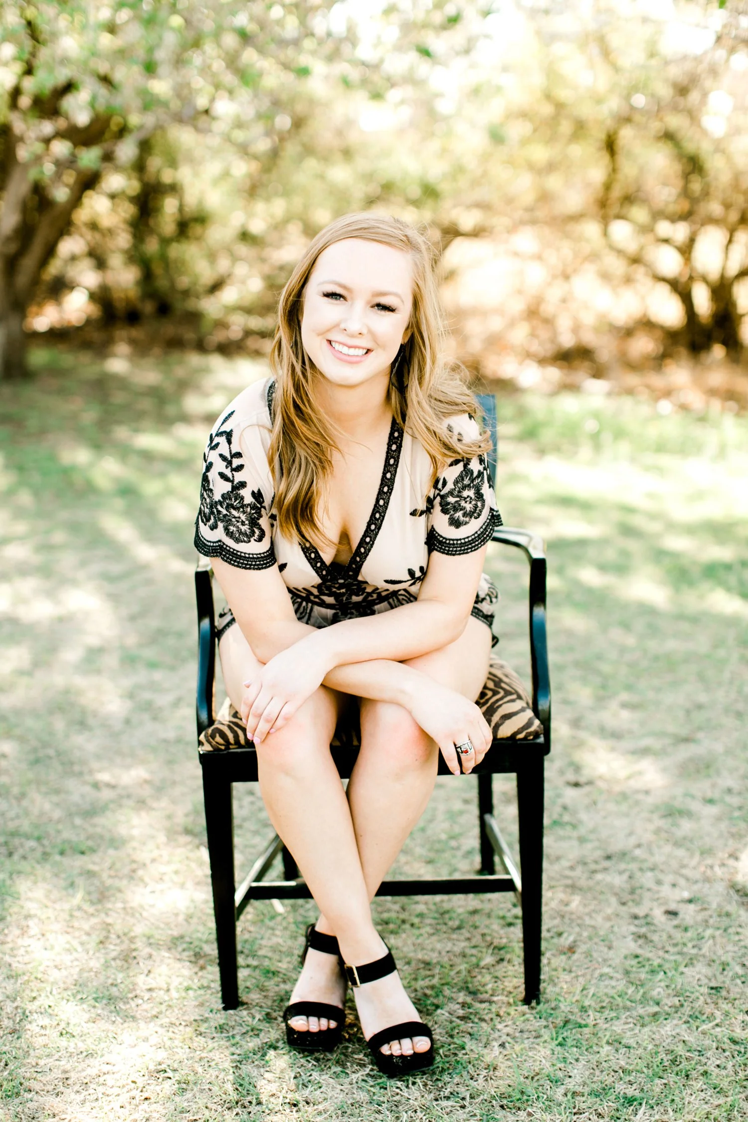 Danyelle-Huffaker-texas-tech-university-lubbock-senior-photographer-0024.jpg