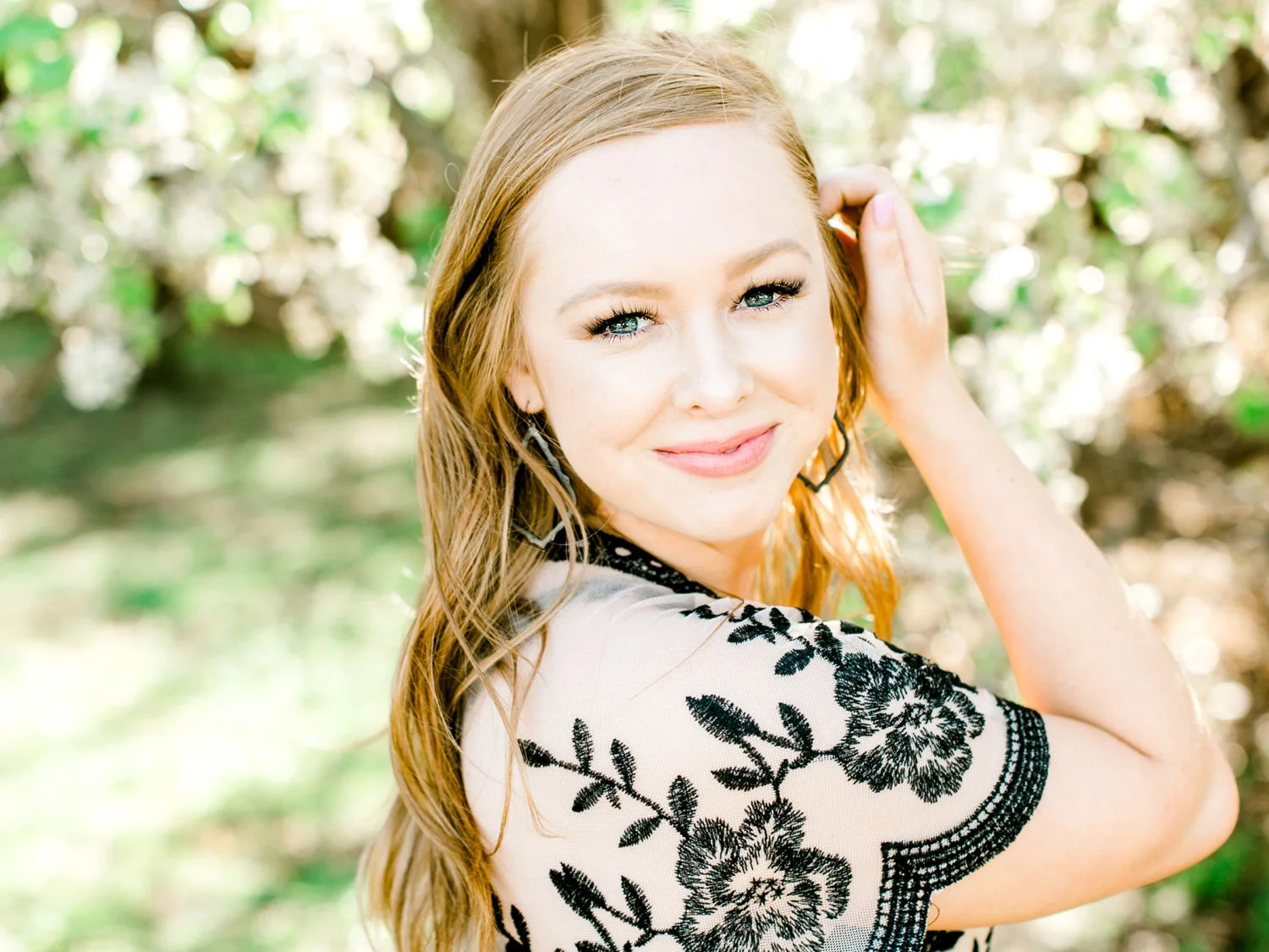 Danyelle-Huffaker-texas-tech-university-lubbock-senior-photographer-0025.jpg