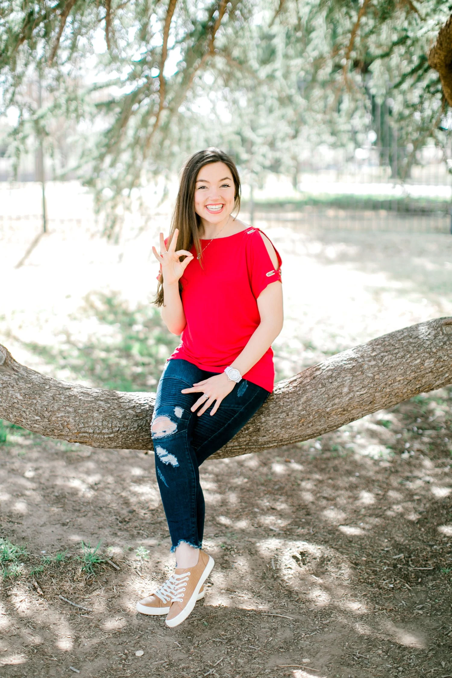 Gracie-Kennedy-Lubbock-Senior-Photographer0001.jpg