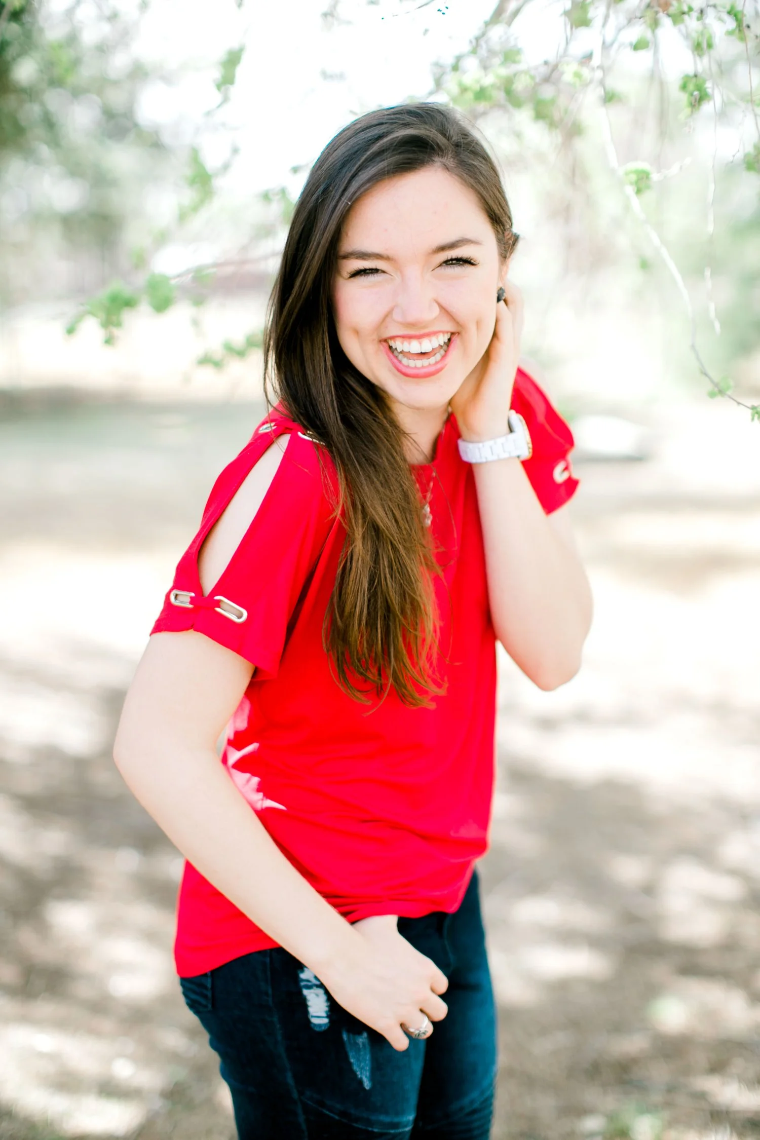 Gracie-Kennedy-Lubbock-Senior-Photographer0003.jpg