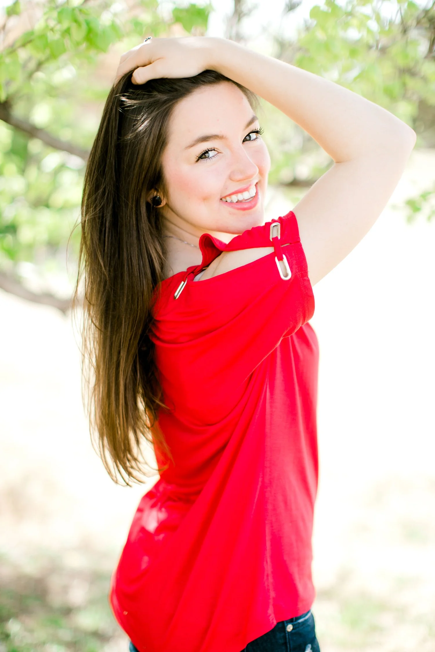 Gracie-Kennedy-Lubbock-Senior-Photographer0006.jpg