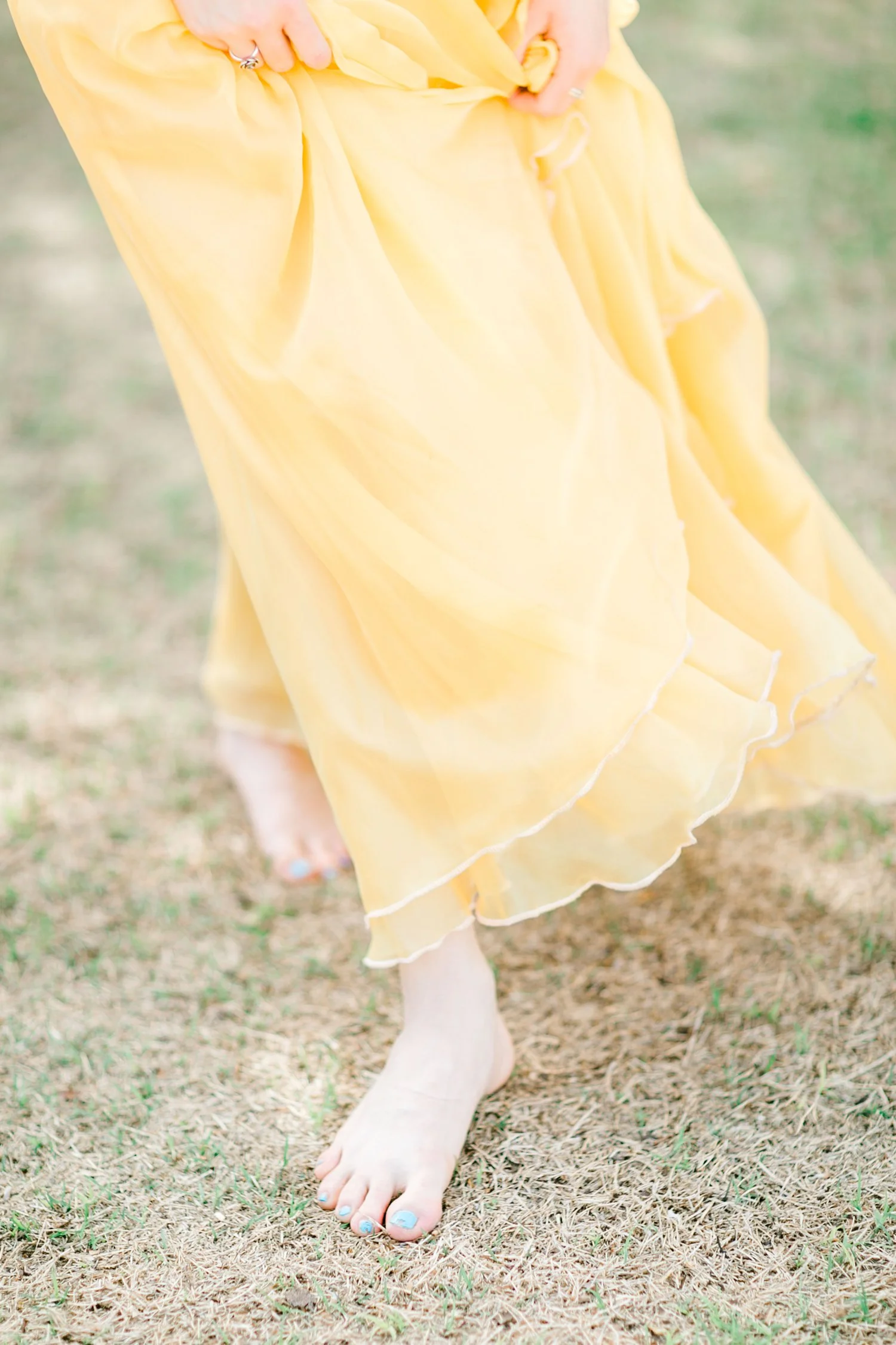 Gracie-Kennedy-Lubbock-Senior-Photographer0009.jpg