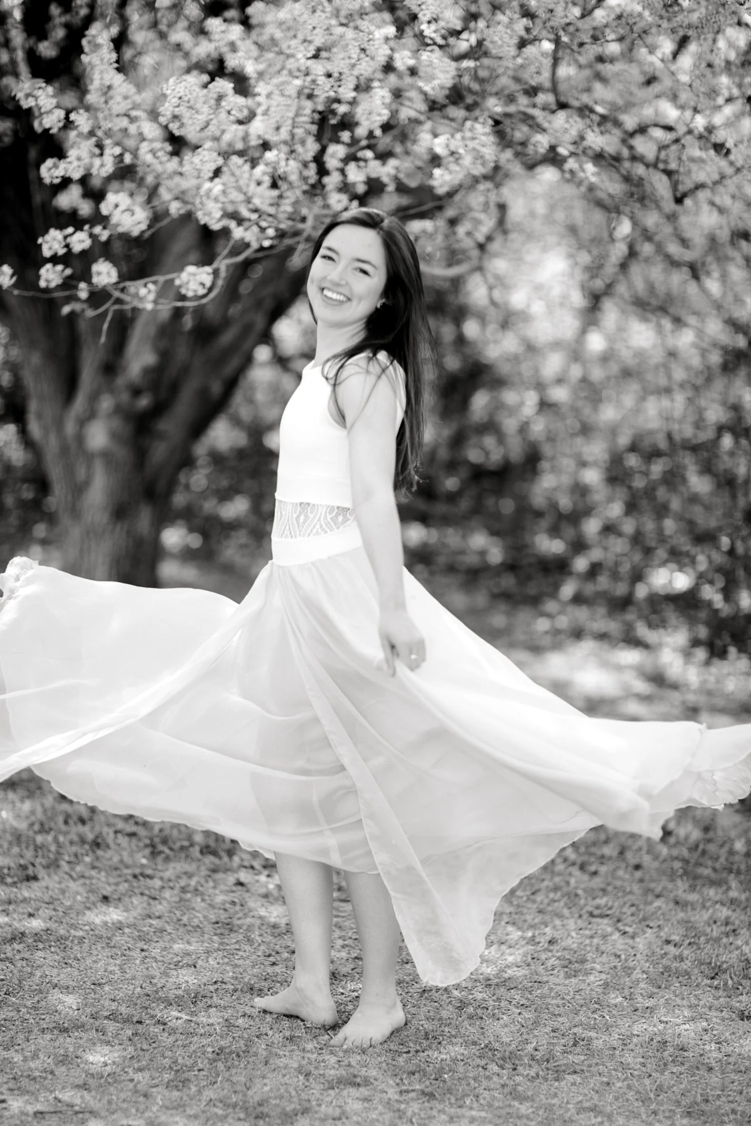 Gracie-Kennedy-Lubbock-Senior-Photographer0010.jpg