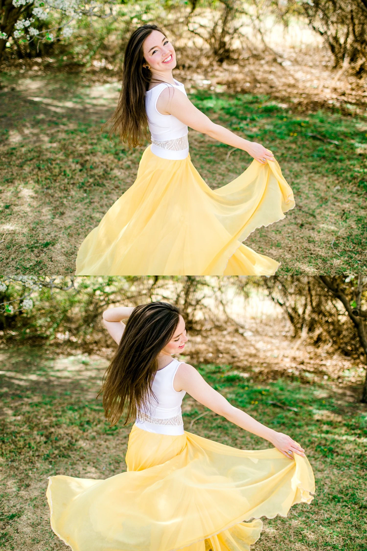 Gracie-Kennedy-Lubbock-Senior-Photographer0011.jpg
