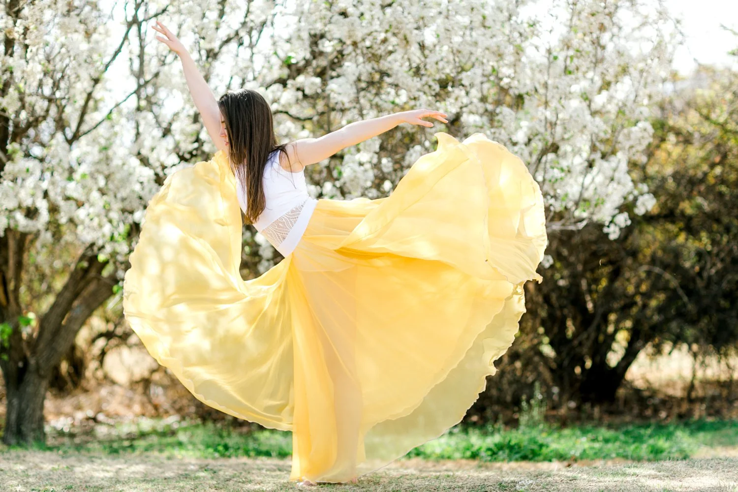Gracie-Kennedy-Lubbock-Senior-Photographer0013.jpg