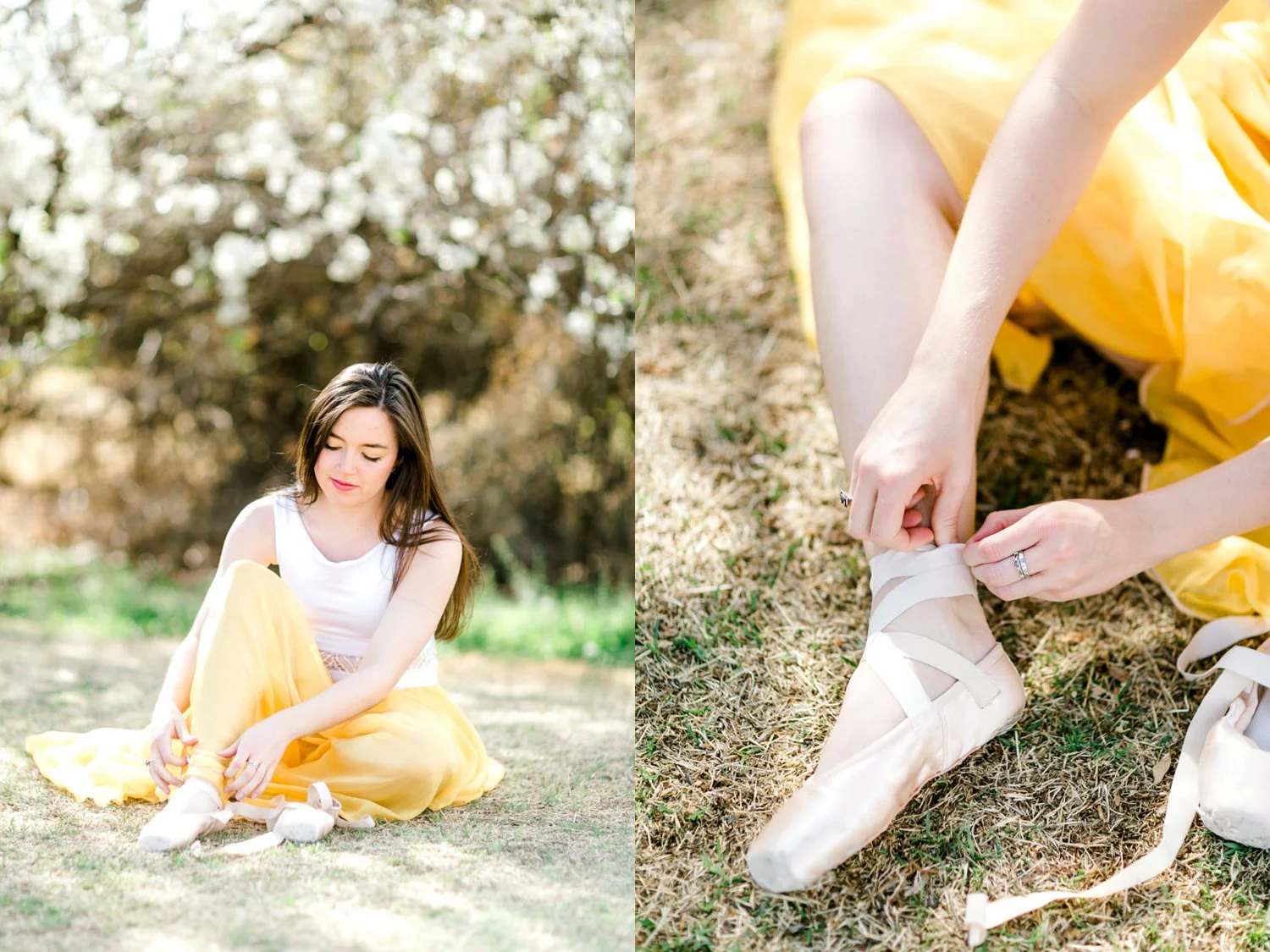 Gracie-Kennedy-Lubbock-Senior-Photographer0014.jpg