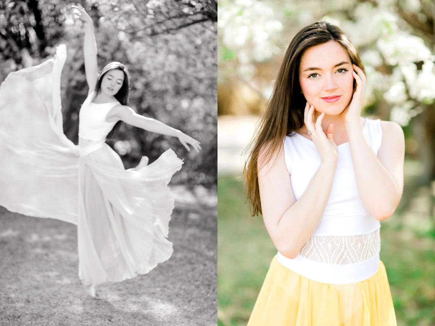 Gracie-Kennedy-Lubbock-Senior-Photographer0019.jpg