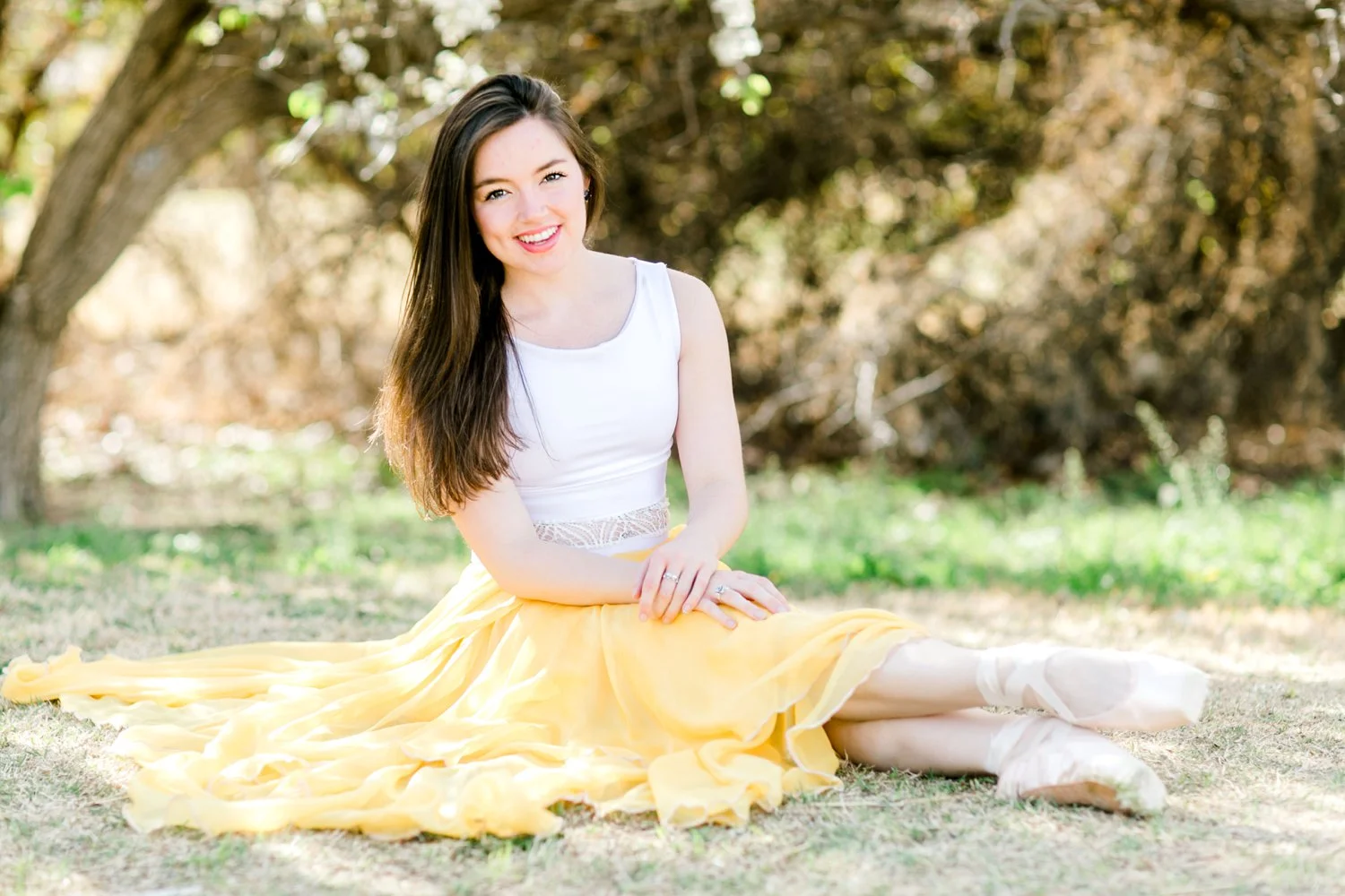 Gracie-Kennedy-Lubbock-Senior-Photographer0021.jpg