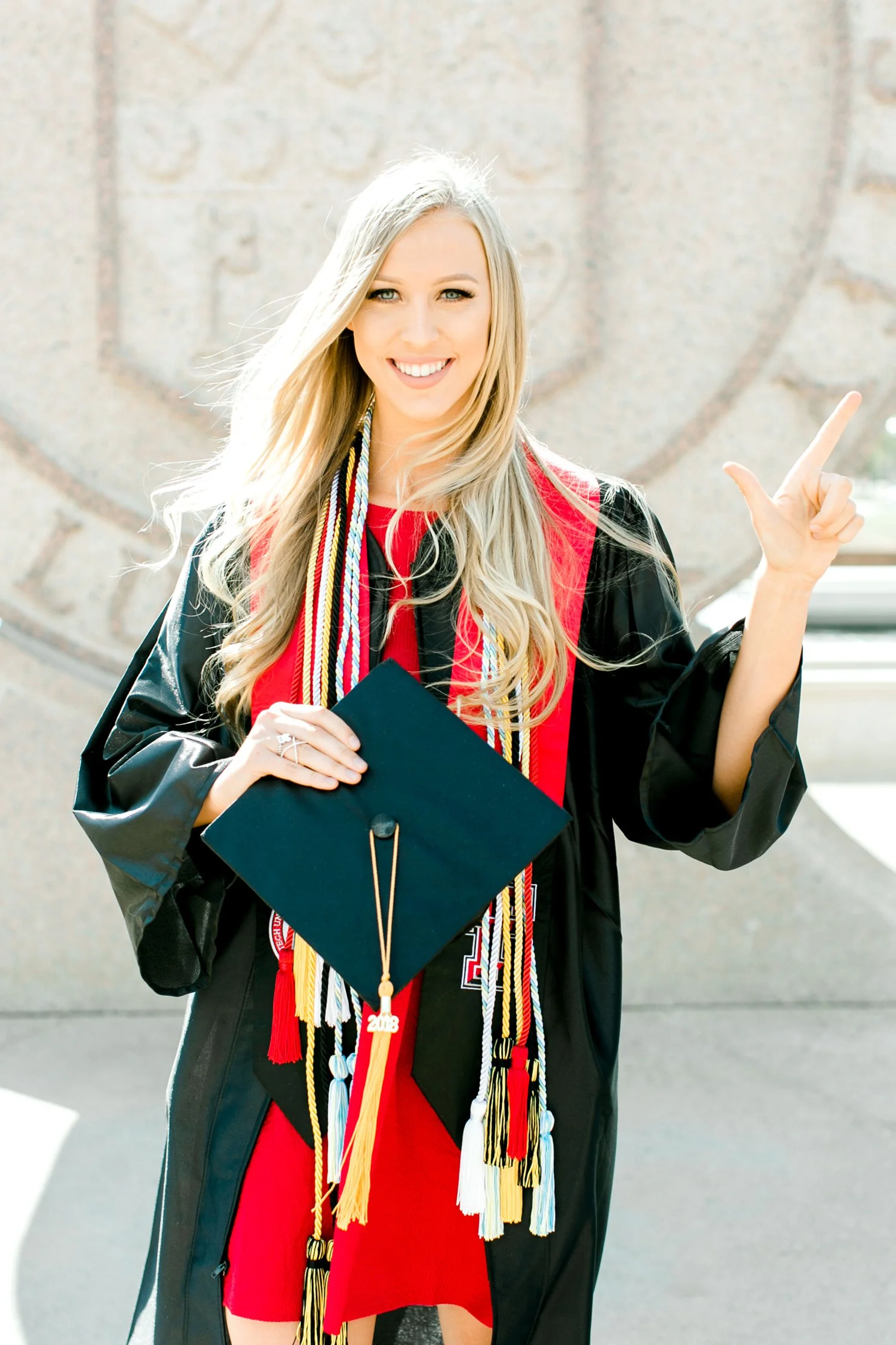 Sydney-stavley-austin-sojourner-texas-tech-health-sciences-center-lubbock-senior-photographer-0002.jpg