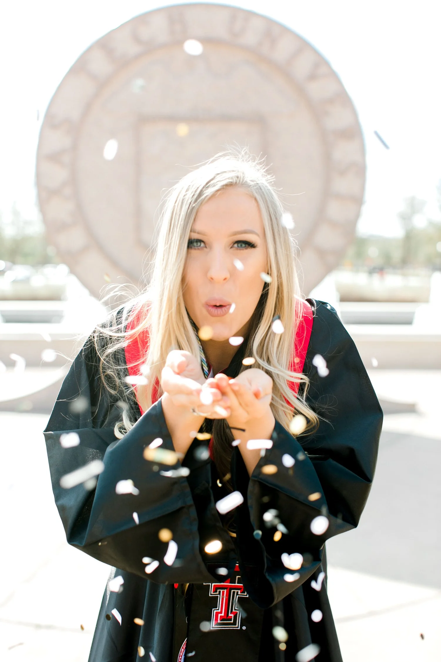 Sydney-stavley-austin-sojourner-texas-tech-health-sciences-center-lubbock-senior-photographer-0004.jpg