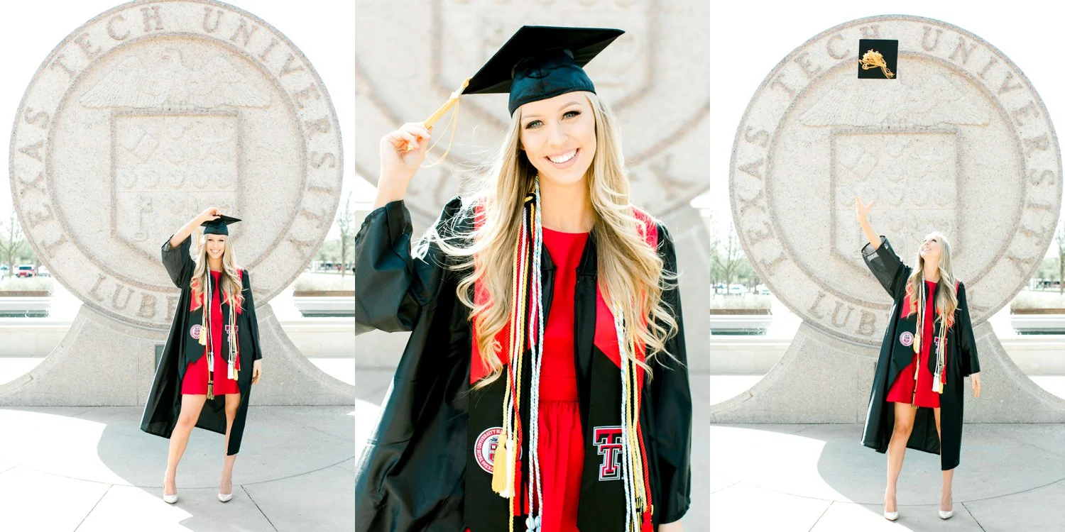 Sydney-stavley-austin-sojourner-texas-tech-health-sciences-center-lubbock-senior-photographer-0010.jpg