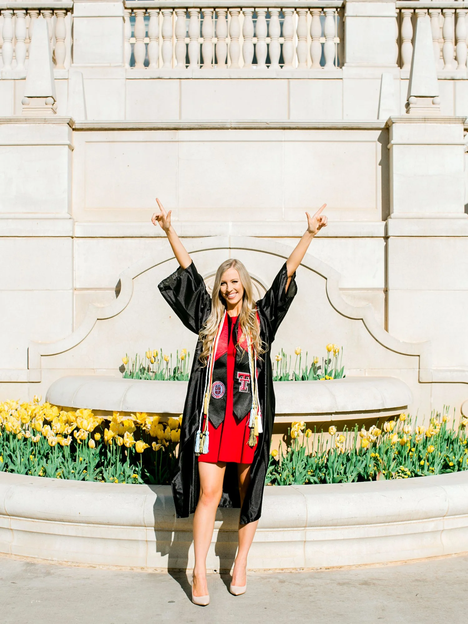 Sydney-stavley-austin-sojourner-texas-tech-health-sciences-center-lubbock-senior-photographer-0014.jpg