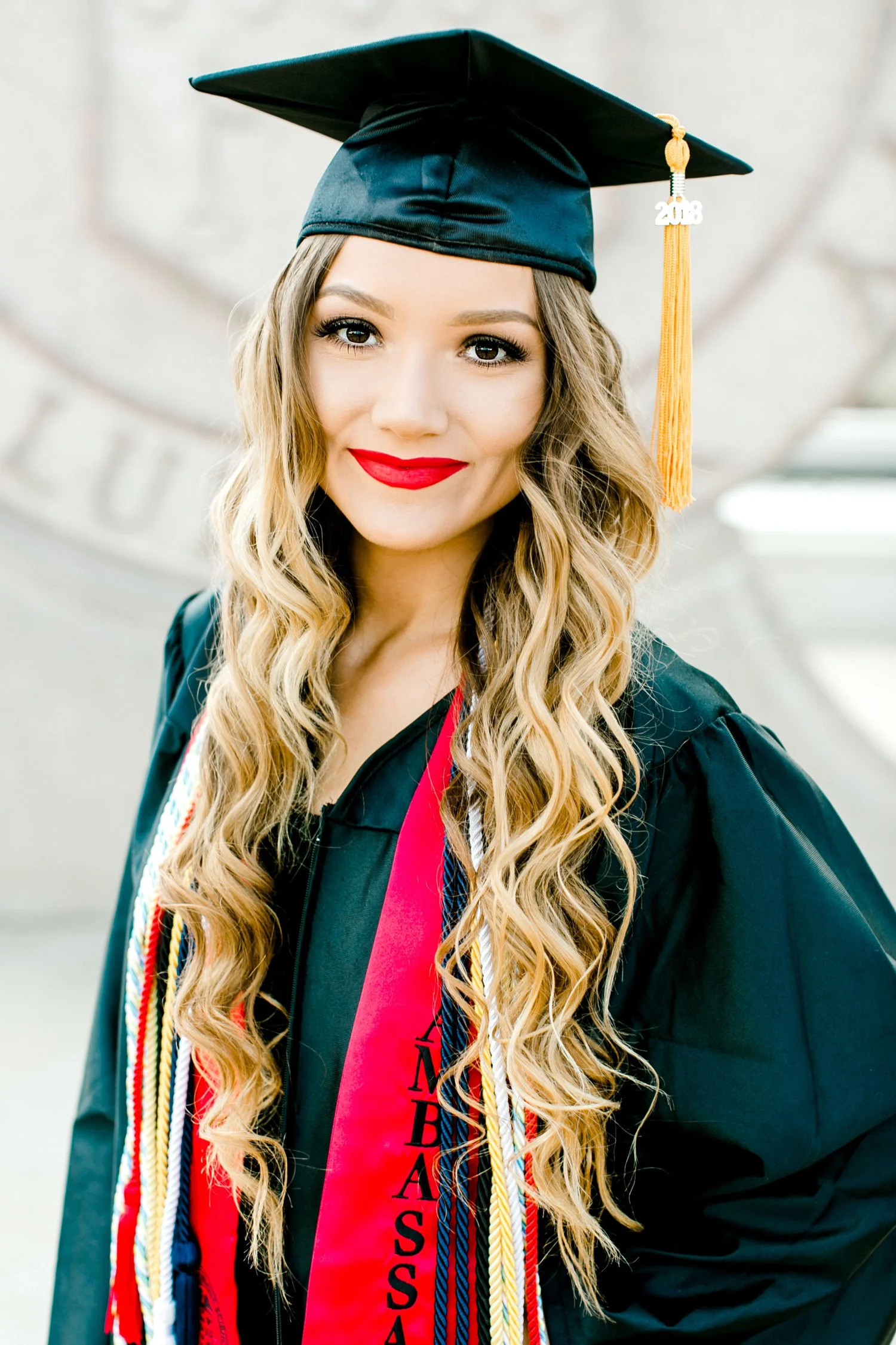 Sydney-stavley-austin-sojourner-texas-tech-health-sciences-center-lubbock-senior-photographer-0027.jpg