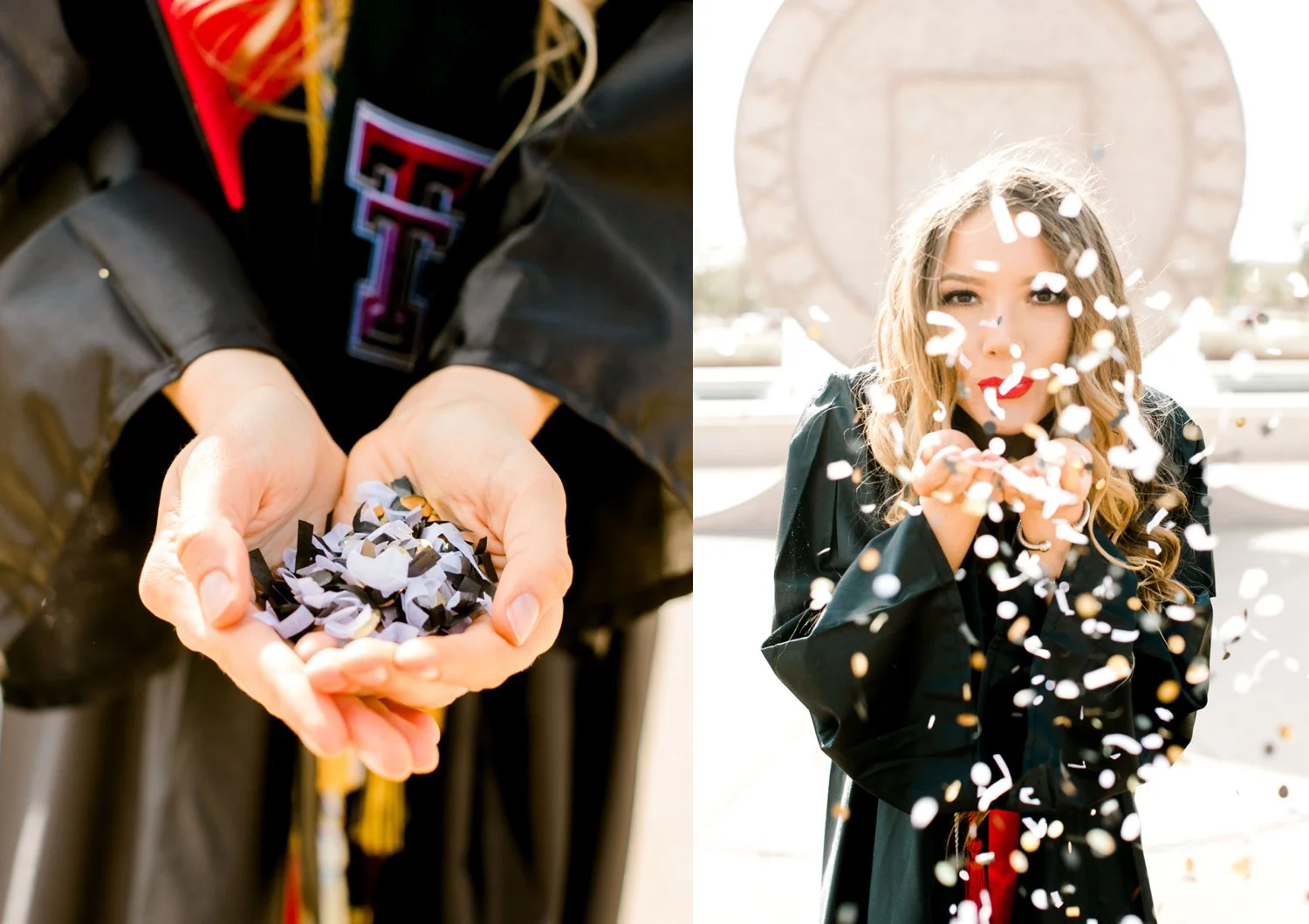 Sydney-stavley-austin-sojourner-texas-tech-health-sciences-center-lubbock-senior-photographer-0028.jpg