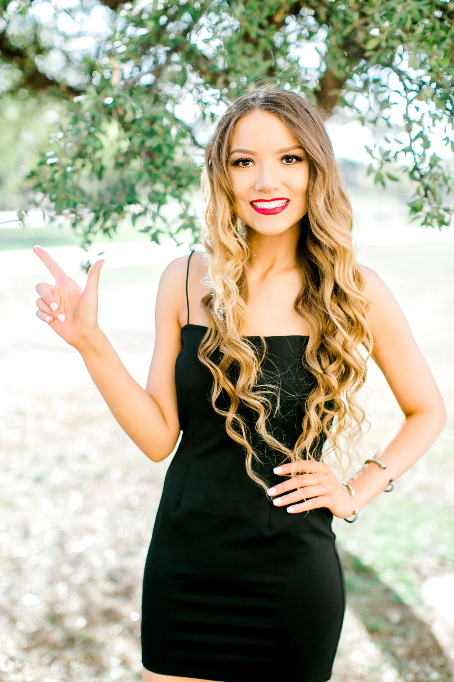 Sydney-stavley-austin-sojourner-texas-tech-health-sciences-center-lubbock-senior-photographer-0031.jpg