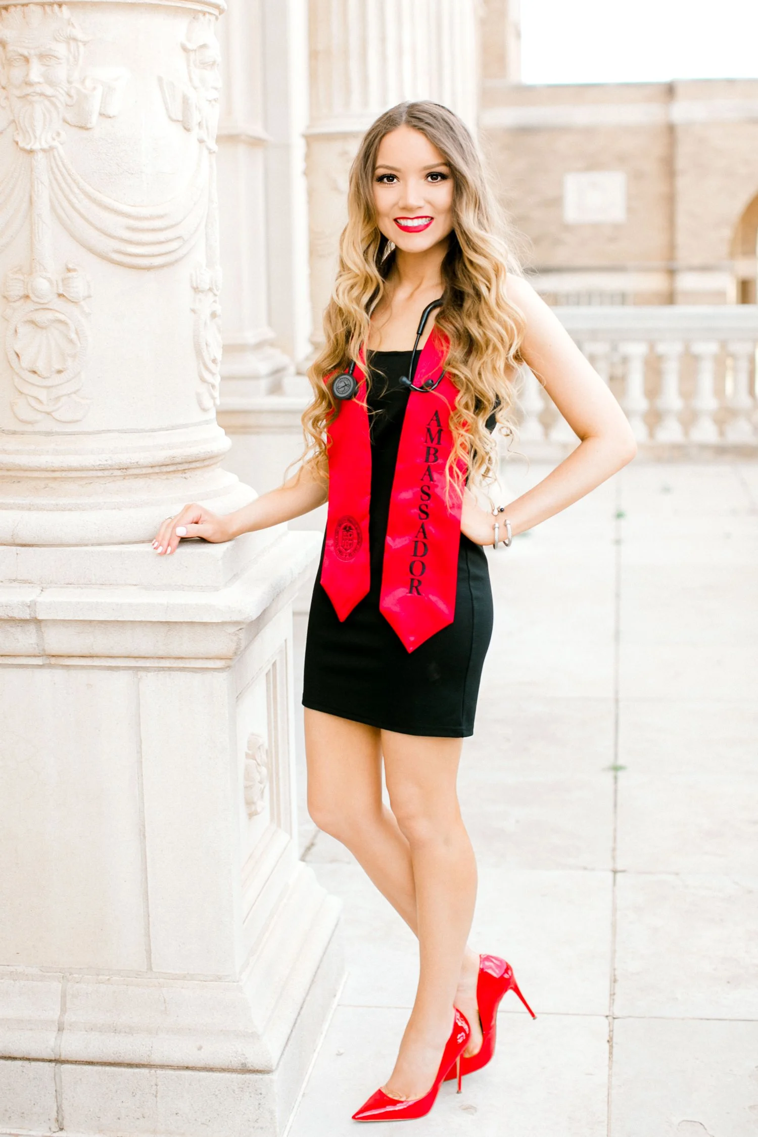 Sydney-stavley-austin-sojourner-texas-tech-health-sciences-center-lubbock-senior-photographer-0038.jpg