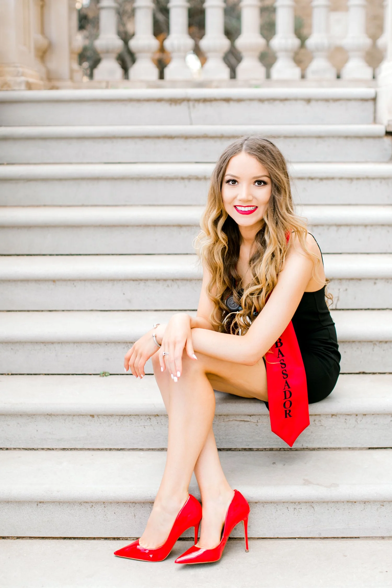Sydney-stavley-austin-sojourner-texas-tech-health-sciences-center-lubbock-senior-photographer-0047.jpg