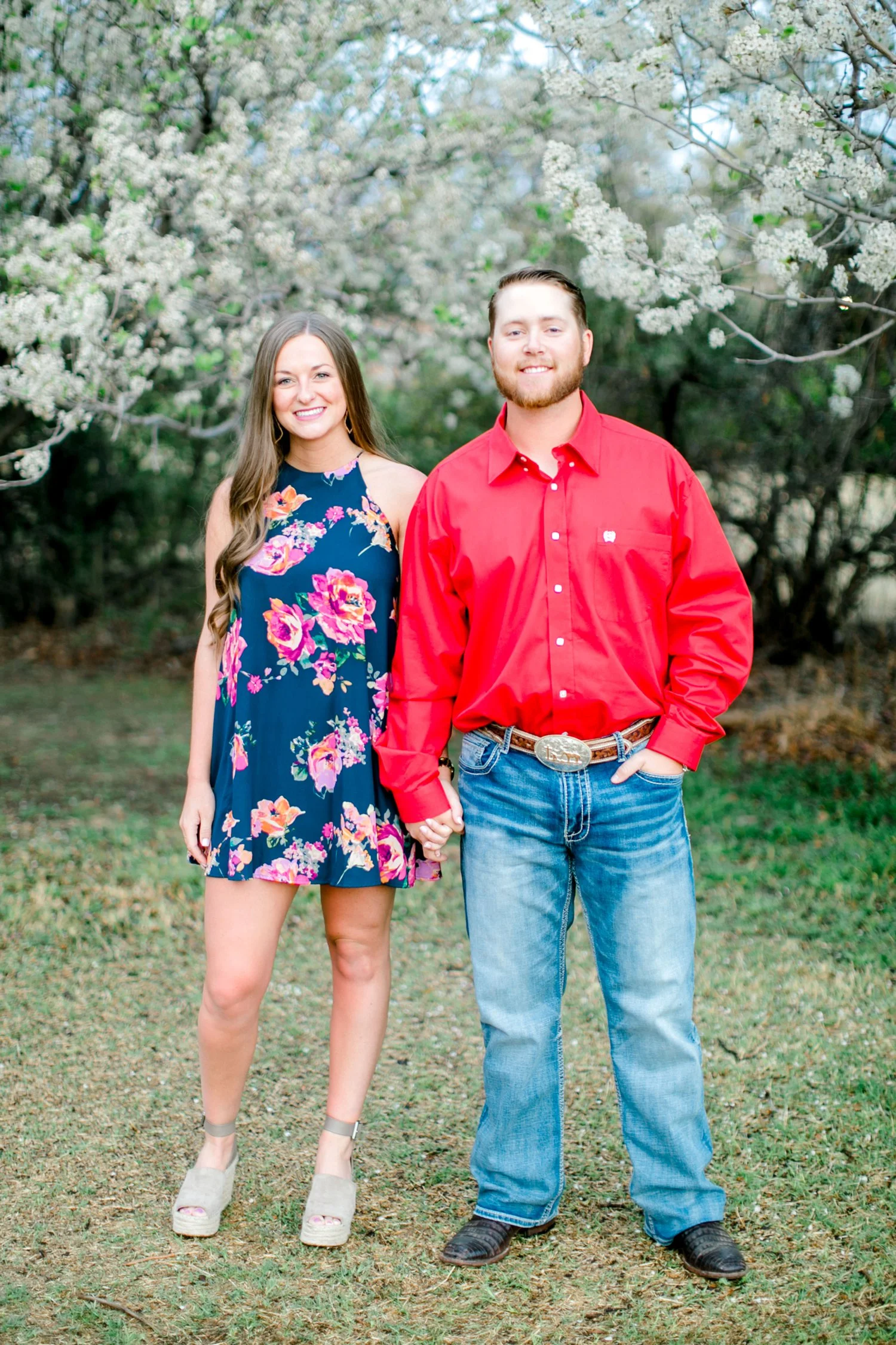 bailey-and-scotland-church-engagement-lubbock-photographer0001.jpg