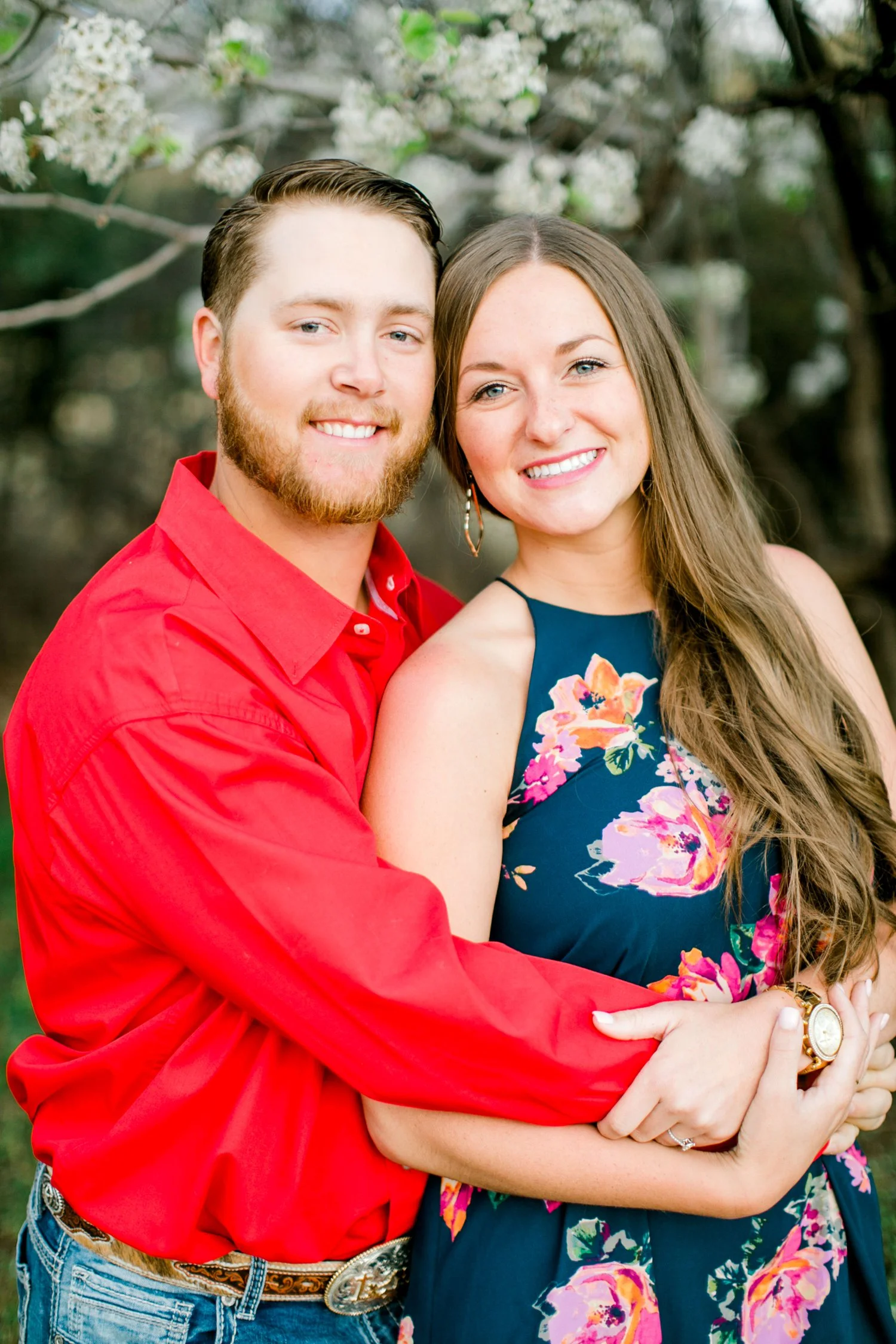 bailey-and-scotland-church-engagement-lubbock-photographer0008.jpg