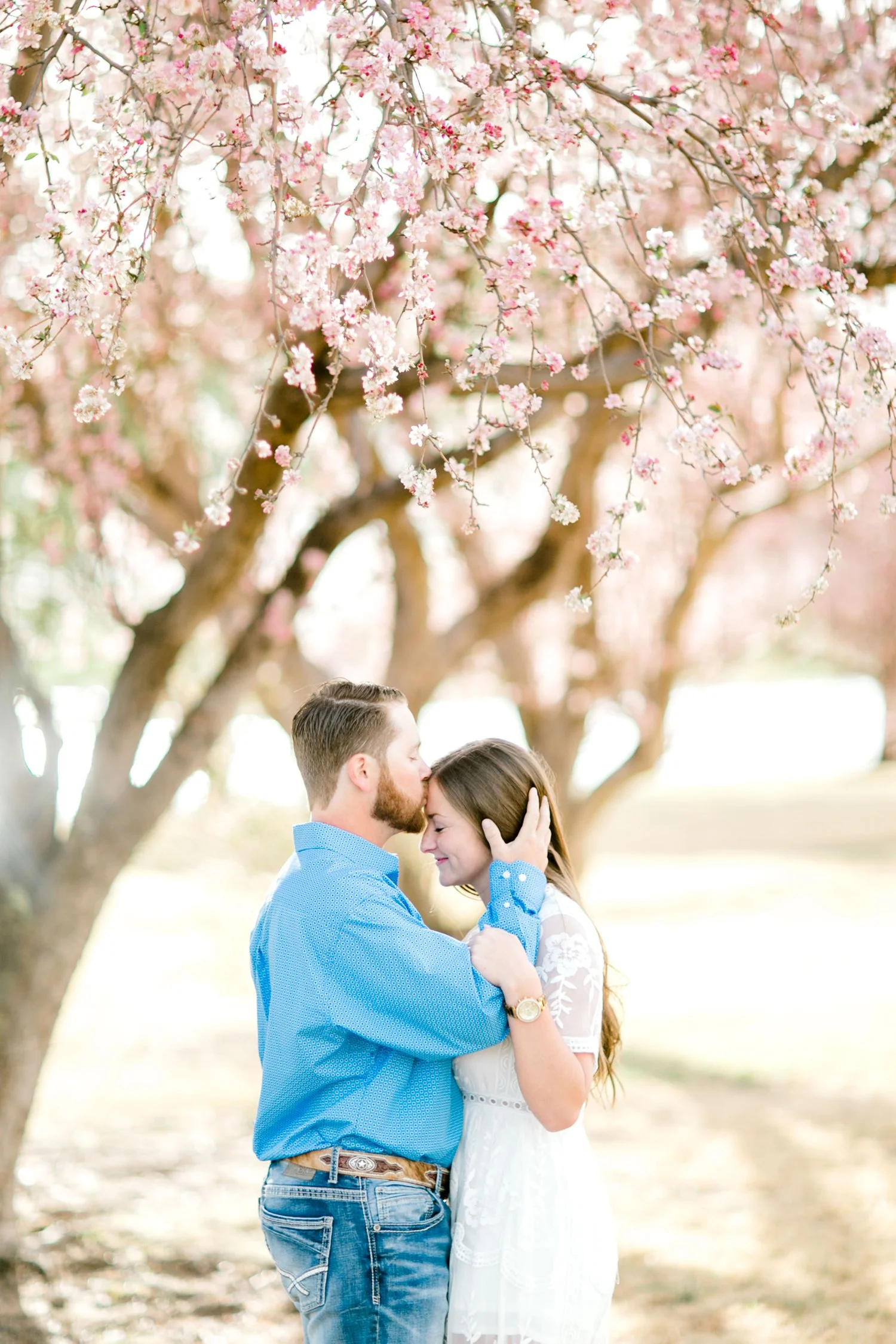 bailey-and-scotland-church-engagement-lubbock-photographer0032.jpg
