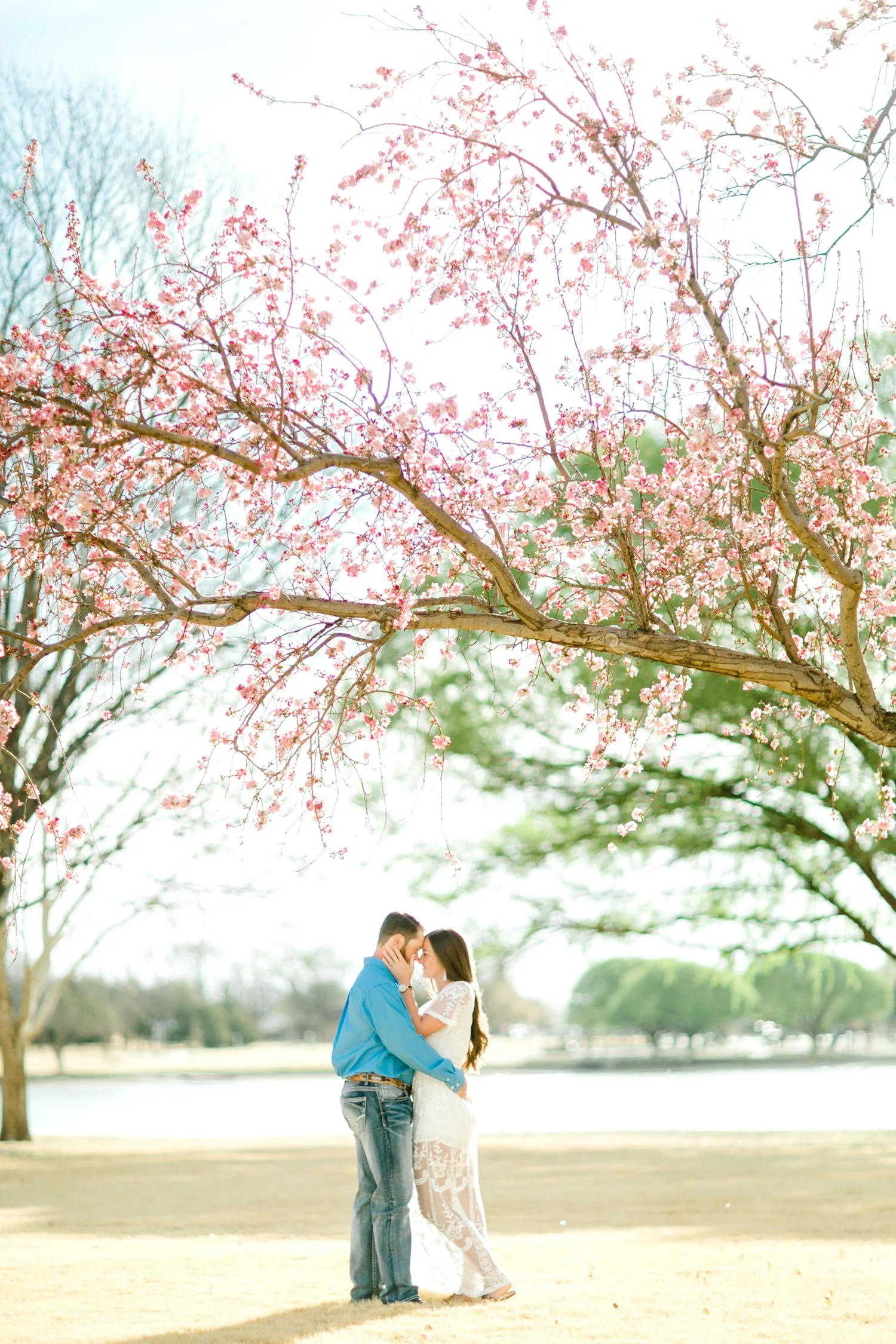 bailey-and-scotland-church-engagement-lubbock-photographer0041.jpg