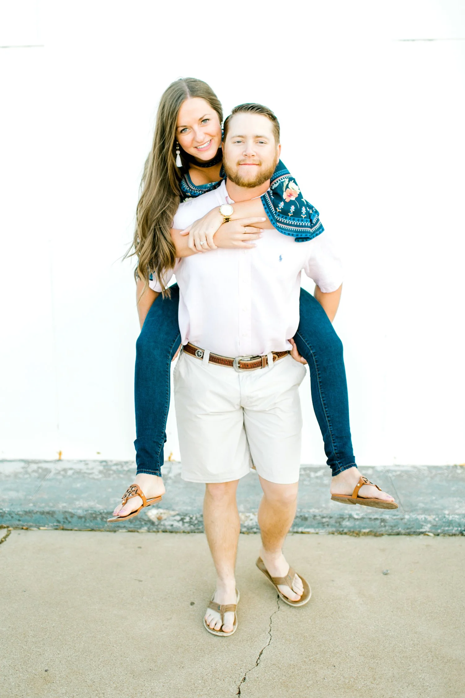 bailey-and-scotland-church-engagement-lubbock-photographer0046.jpg